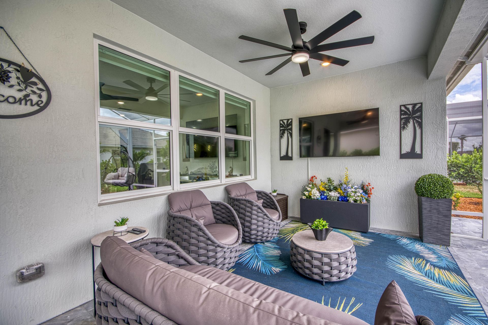 13435 SW Vermillion Circle, Port Saint Lucie, FL 34987 Photo