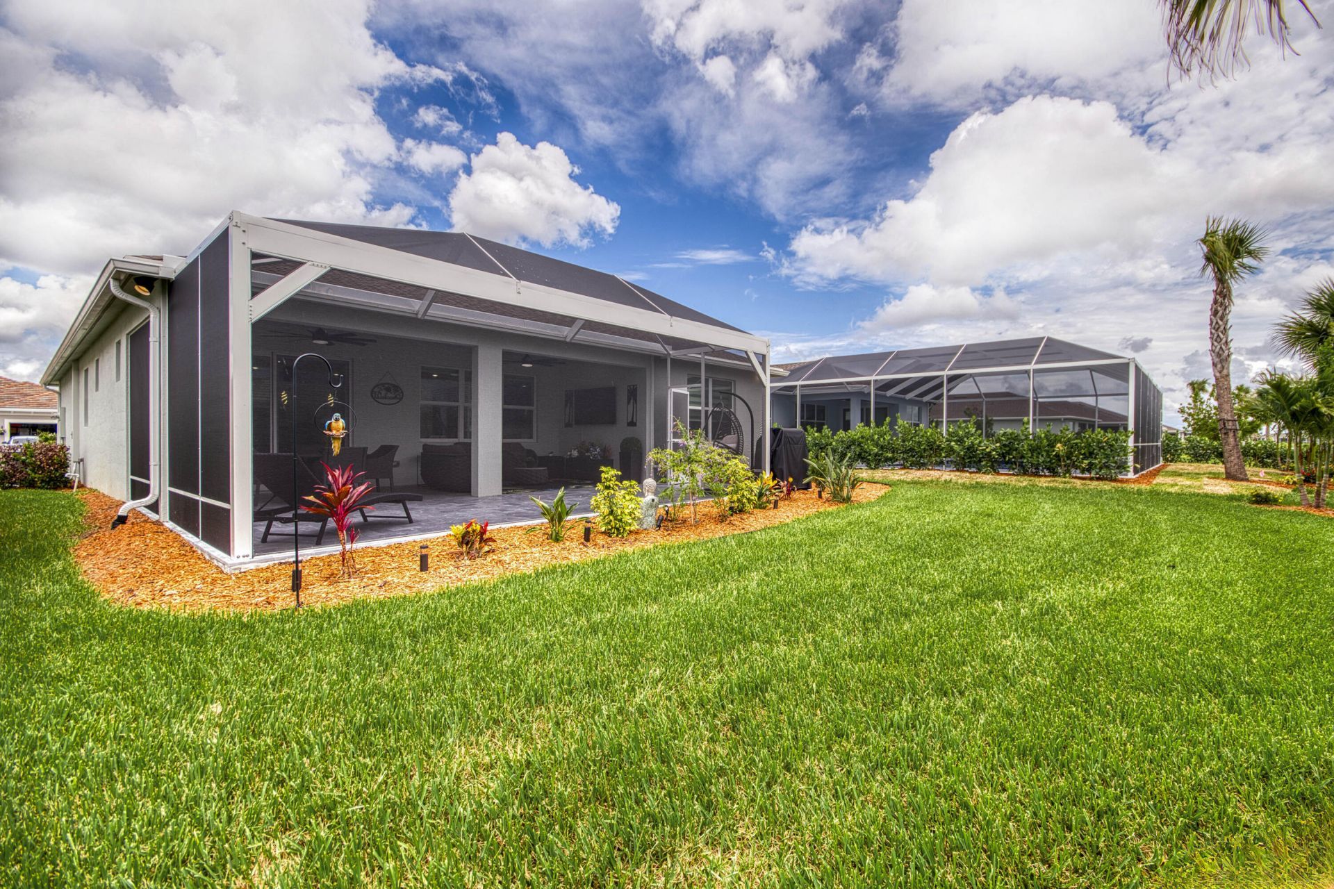 13435 SW Vermillion Circle, Port Saint Lucie, FL 34987 Photo