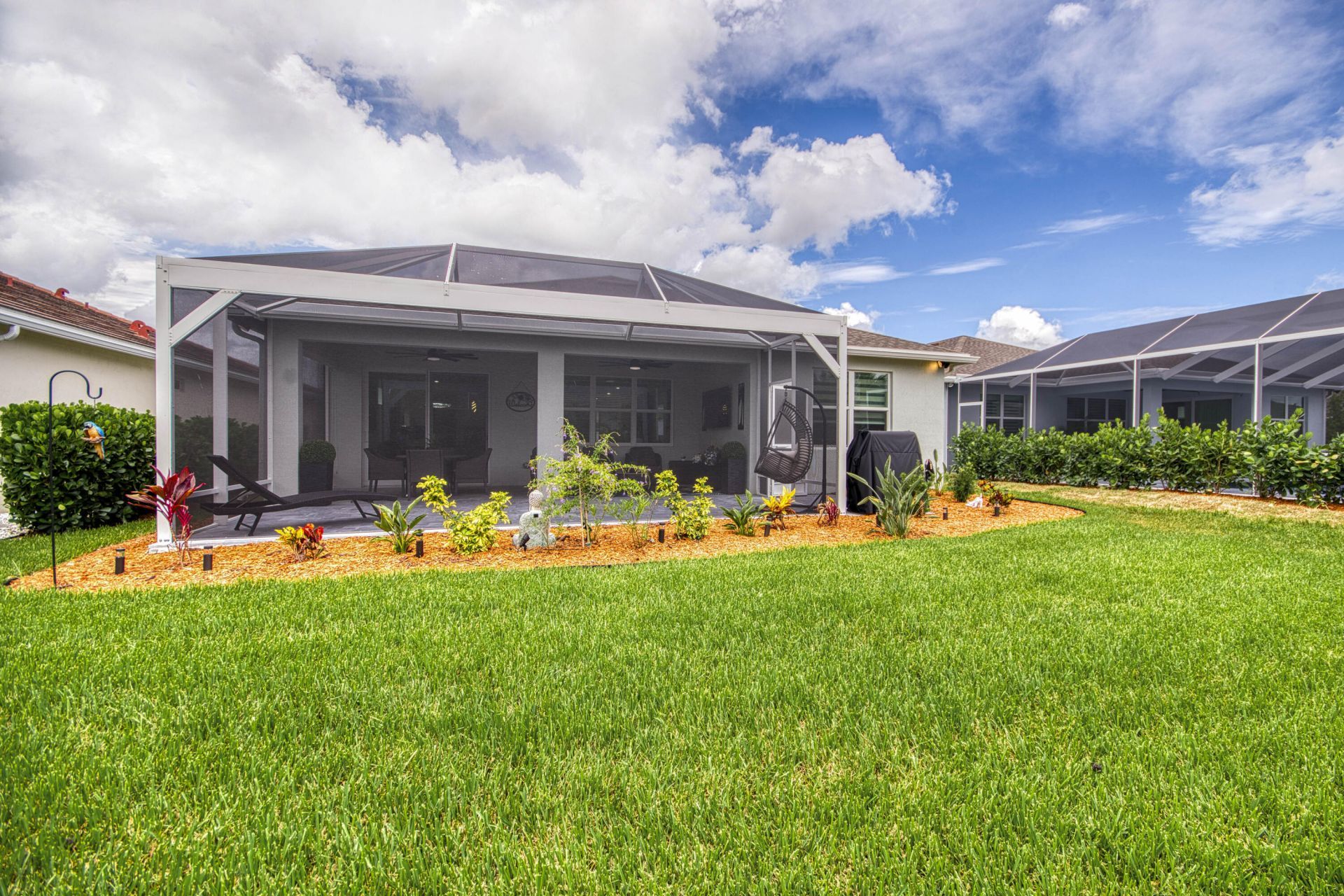 13435 SW Vermillion Circle, Port Saint Lucie, FL 34987 Photo