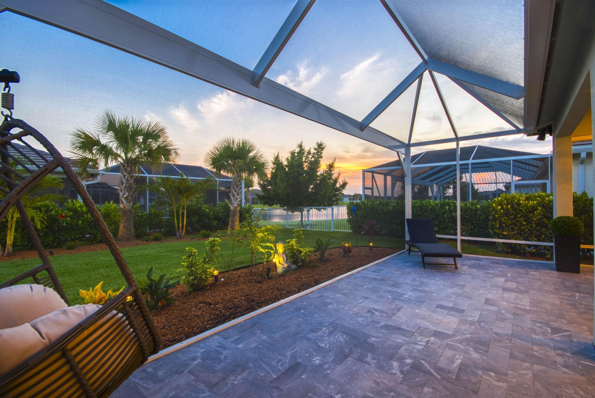 13435 SW Vermillion Circle, Port Saint Lucie, FL 34987 Photo