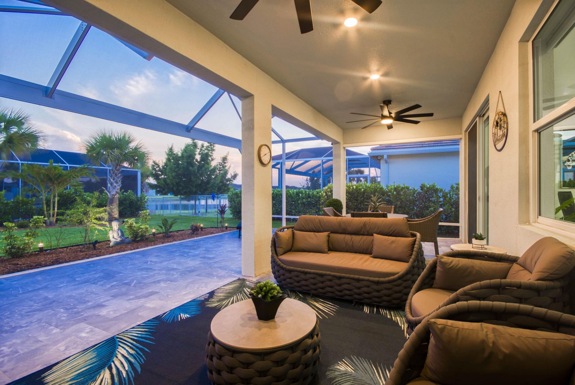 13435 SW Vermillion Circle, Port Saint Lucie, FL 34987 Photo