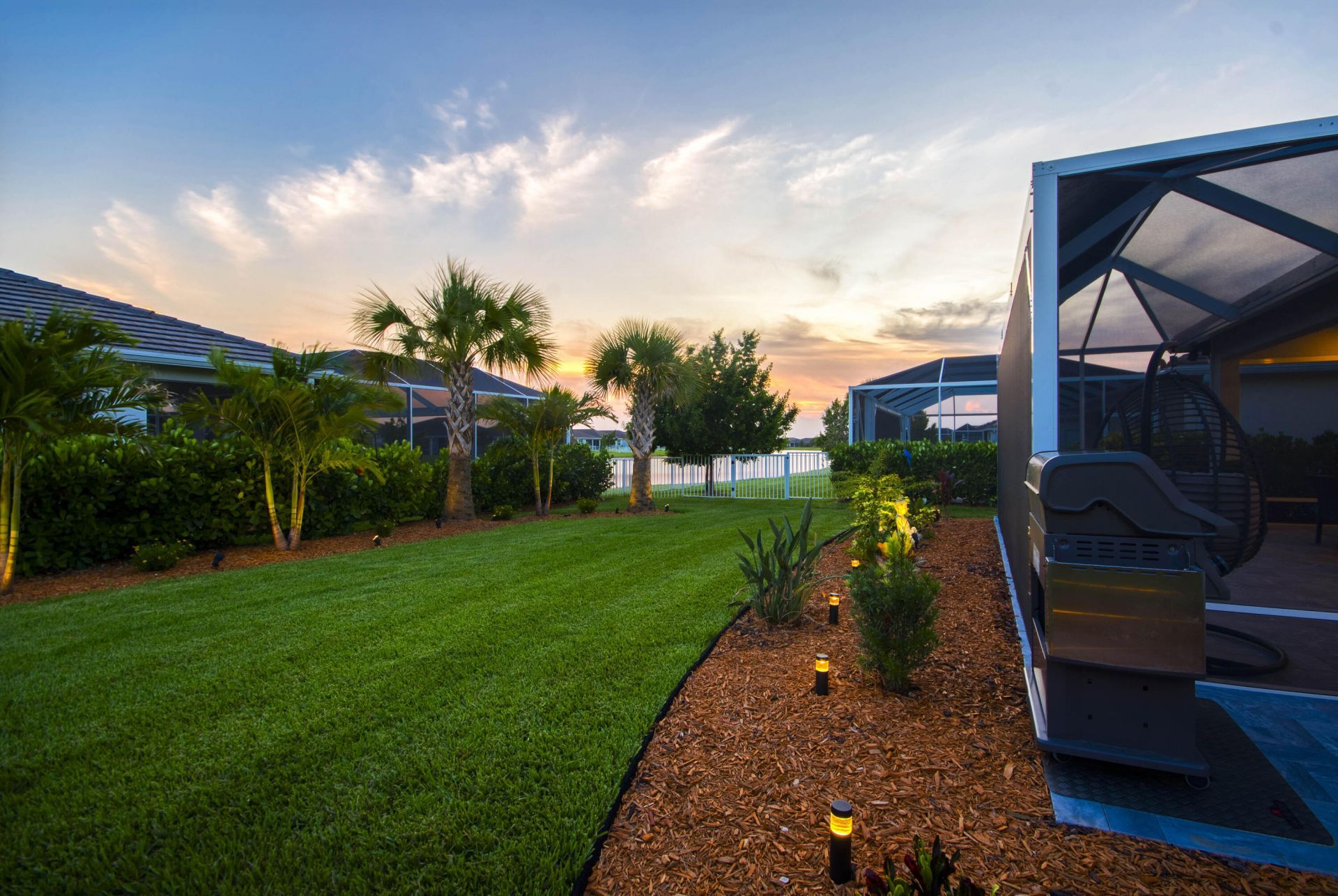 13435 SW Vermillion Circle, Port Saint Lucie, FL 34987 Photo