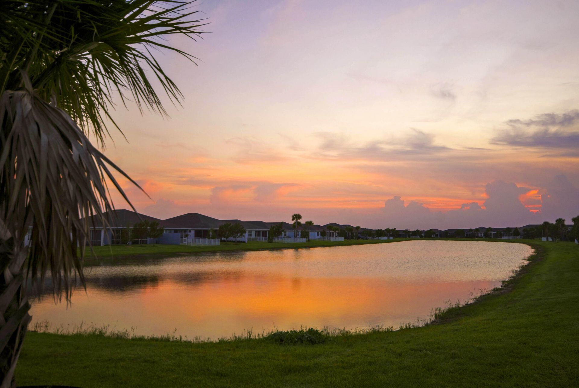 13435 SW Vermillion Circle, Port Saint Lucie, FL 34987 Photo