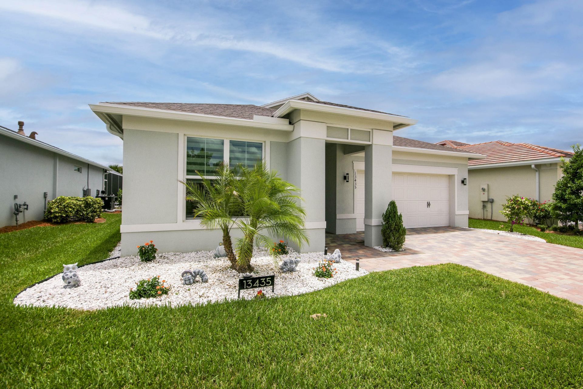 13435 SW Vermillion Circle, Port Saint Lucie, FL 34987 Photo