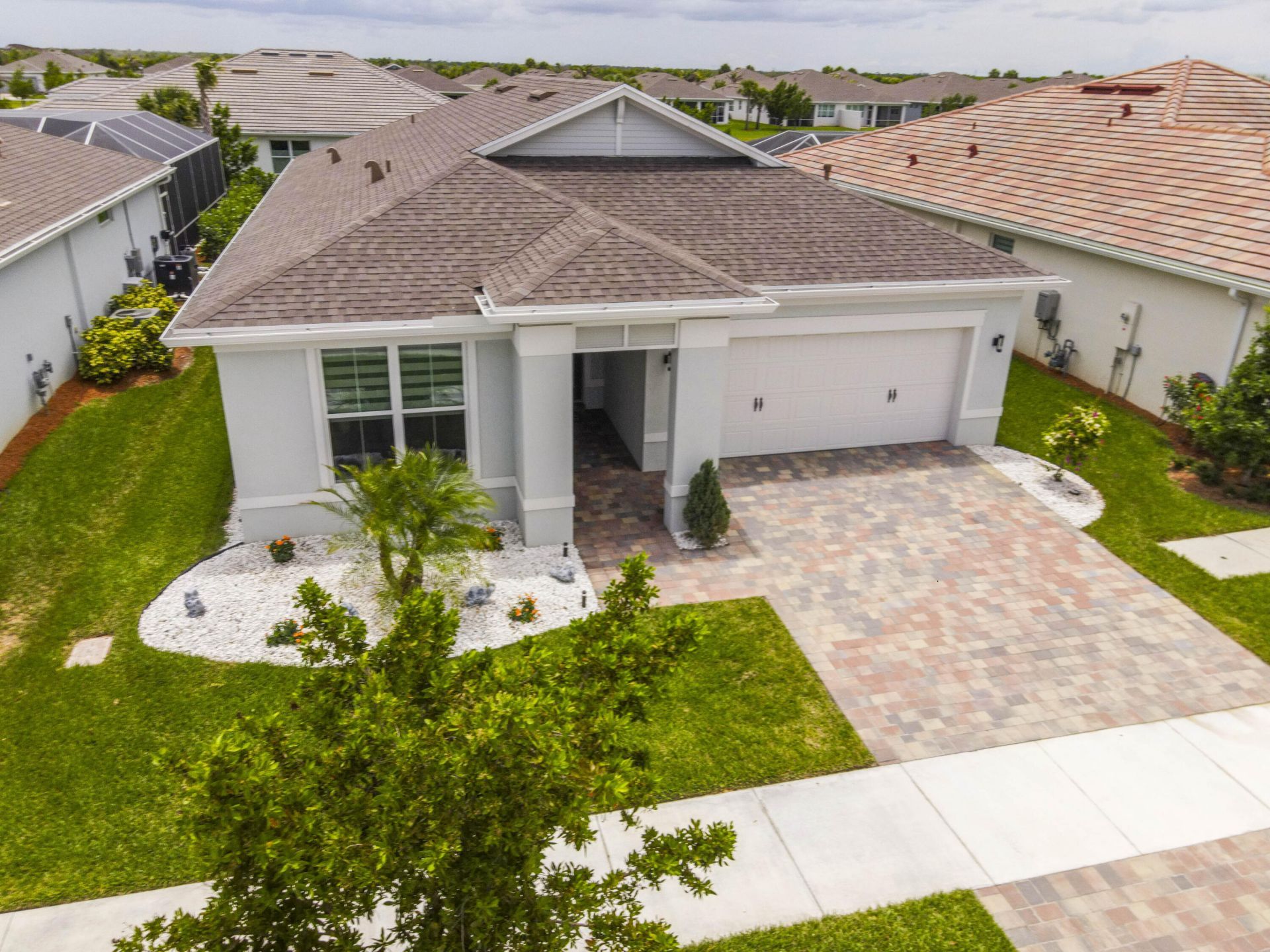 13435 SW Vermillion Circle, Port Saint Lucie, FL 34987 Photo