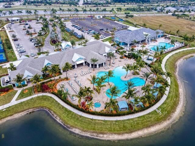 13435 SW Vermillion Circle, Port Saint Lucie, FL 34987 Photo
