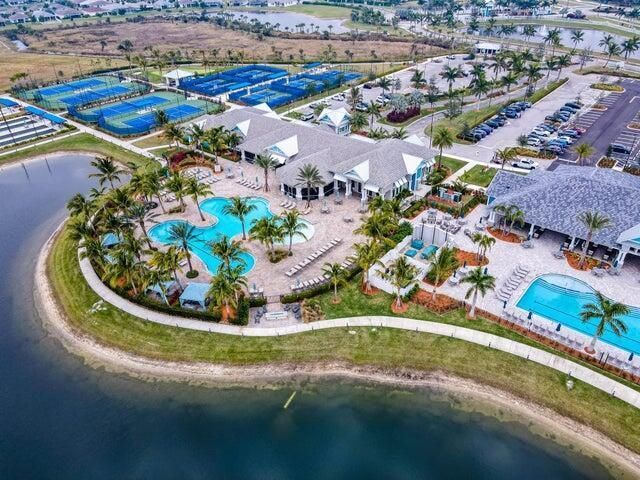13435 SW Vermillion Circle, Port Saint Lucie, FL 34987 Photo