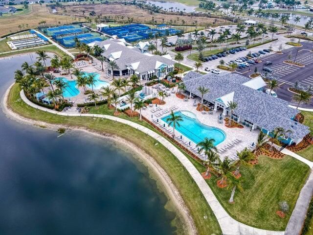 13435 SW Vermillion Circle, Port Saint Lucie, FL 34987 Photo