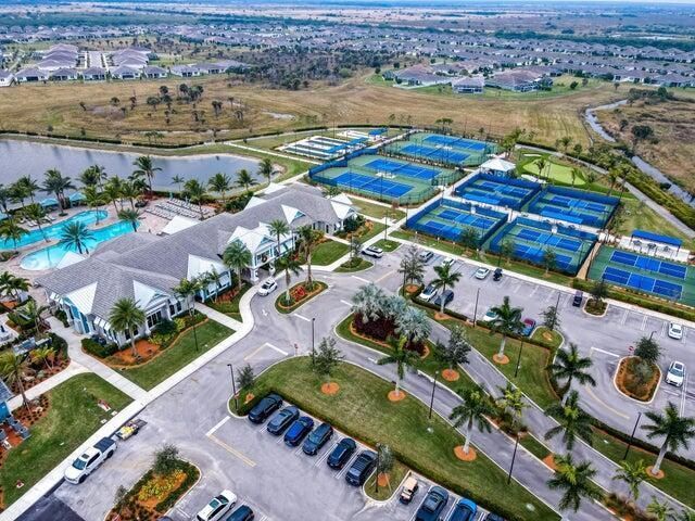 13435 SW Vermillion Circle, Port Saint Lucie, FL 34987 Photo