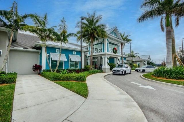 13435 SW Vermillion Circle, Port Saint Lucie, FL 34987 Photo