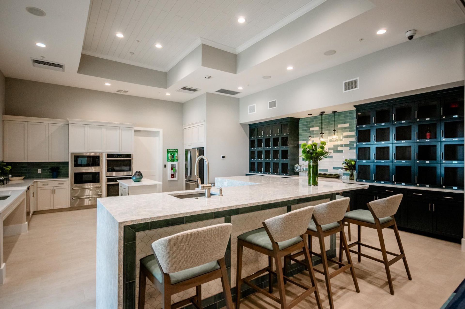 13435 SW Vermillion Circle, Port Saint Lucie, FL 34987 Photo