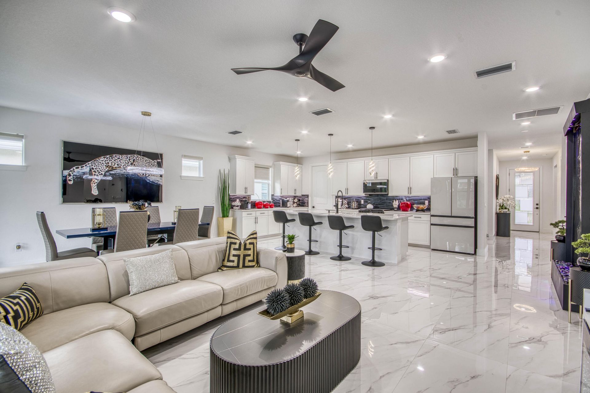 13435 SW Vermillion Circle, Port Saint Lucie, FL 34987 Photo