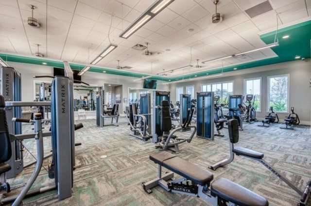 13435 SW Vermillion Circle, Port Saint Lucie, FL 34987 Photo