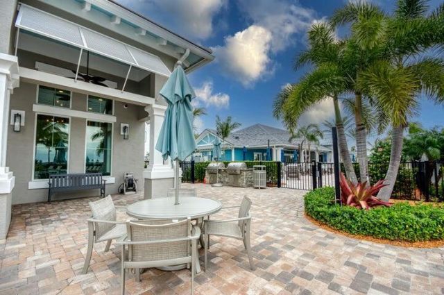 13435 SW Vermillion Circle, Port Saint Lucie, FL 34987 Photo
