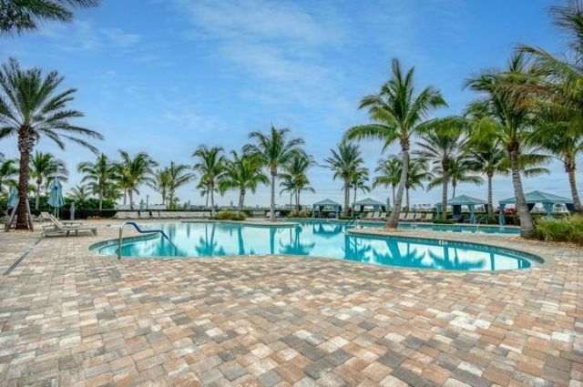13435 SW Vermillion Circle, Port Saint Lucie, FL 34987 Photo