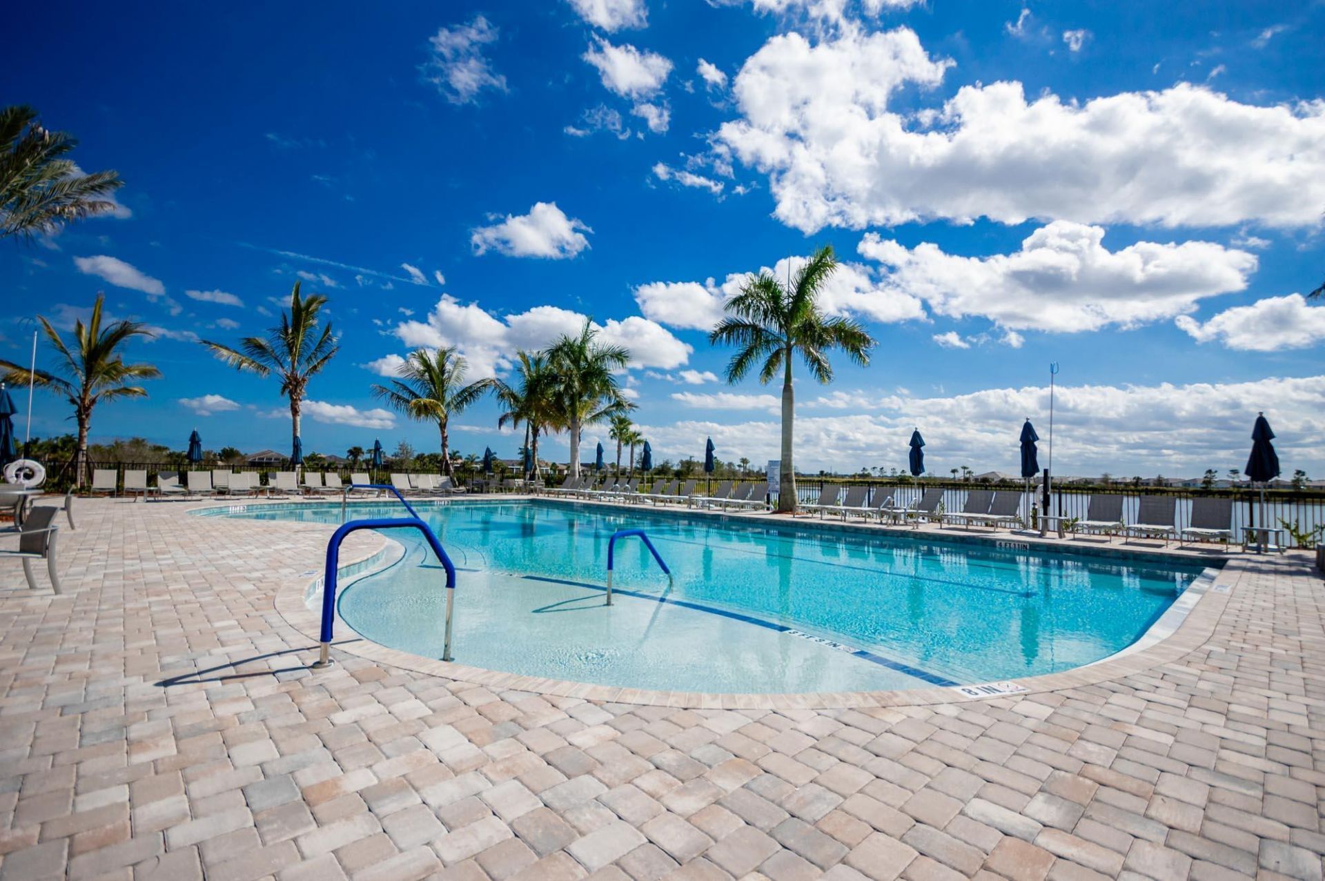 13435 SW Vermillion Circle, Port Saint Lucie, FL 34987 Photo