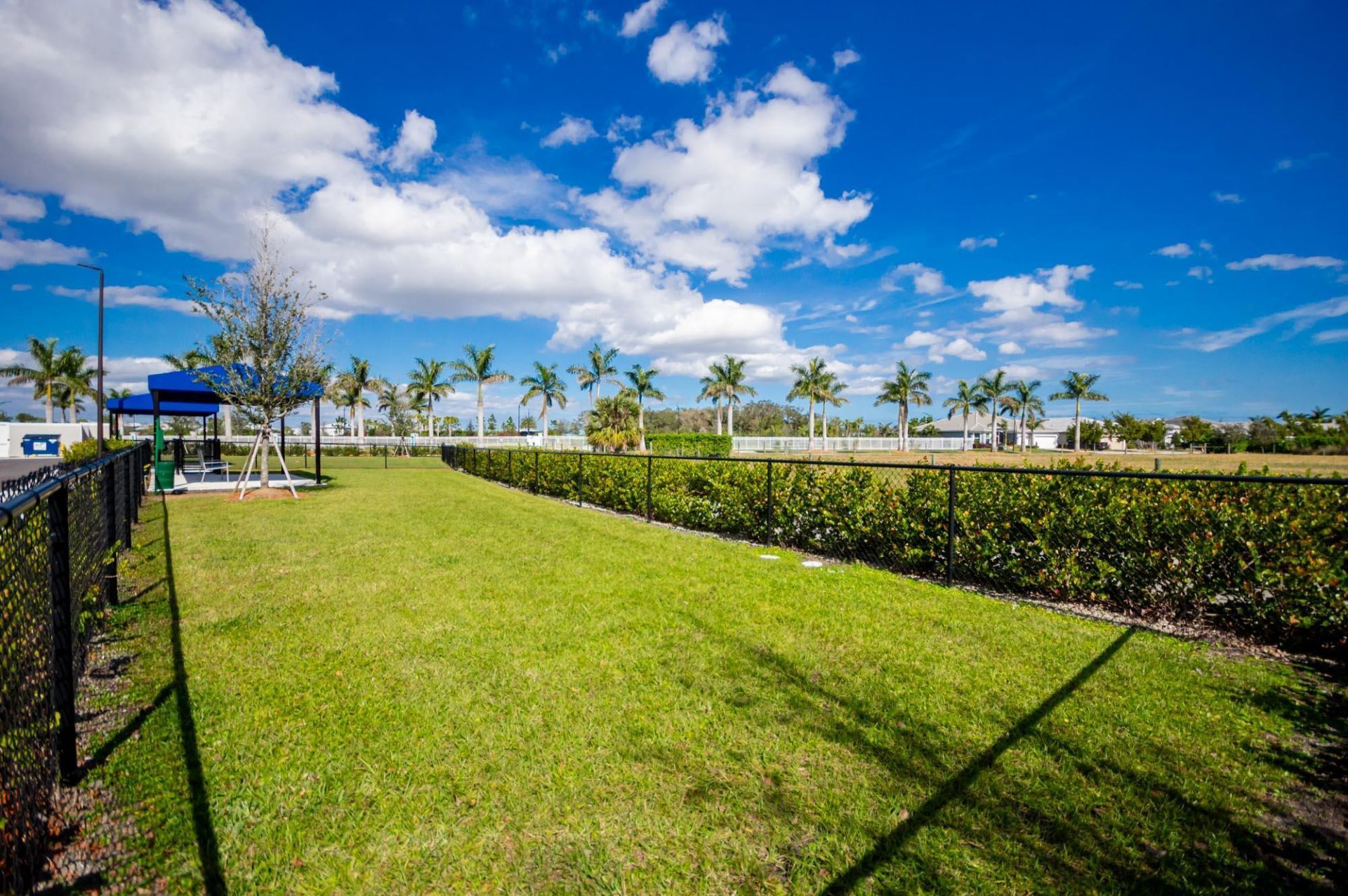 13435 SW Vermillion Circle, Port Saint Lucie, FL 34987 Photo