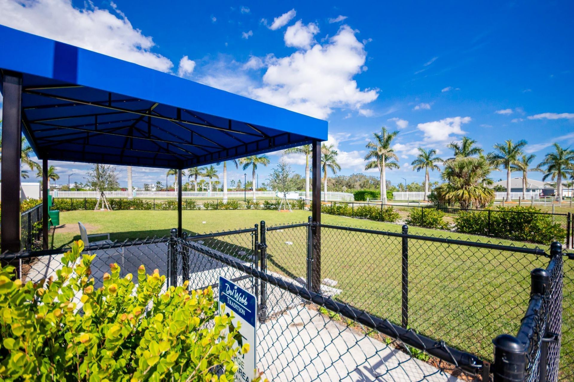 13435 SW Vermillion Circle, Port Saint Lucie, FL 34987 Photo