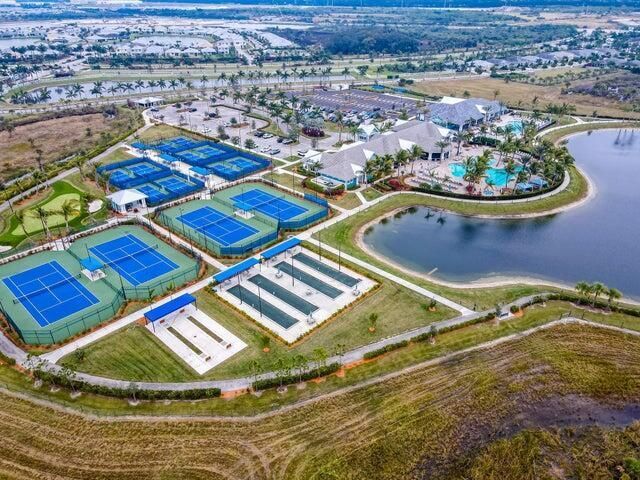 13435 SW Vermillion Circle, Port Saint Lucie, FL 34987 Photo