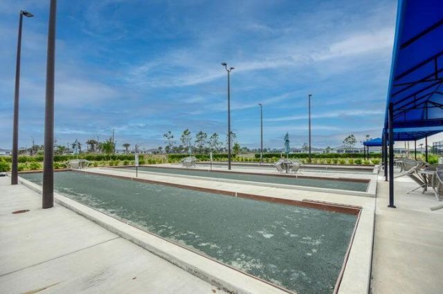 13435 SW Vermillion Circle, Port Saint Lucie, FL 34987 Photo