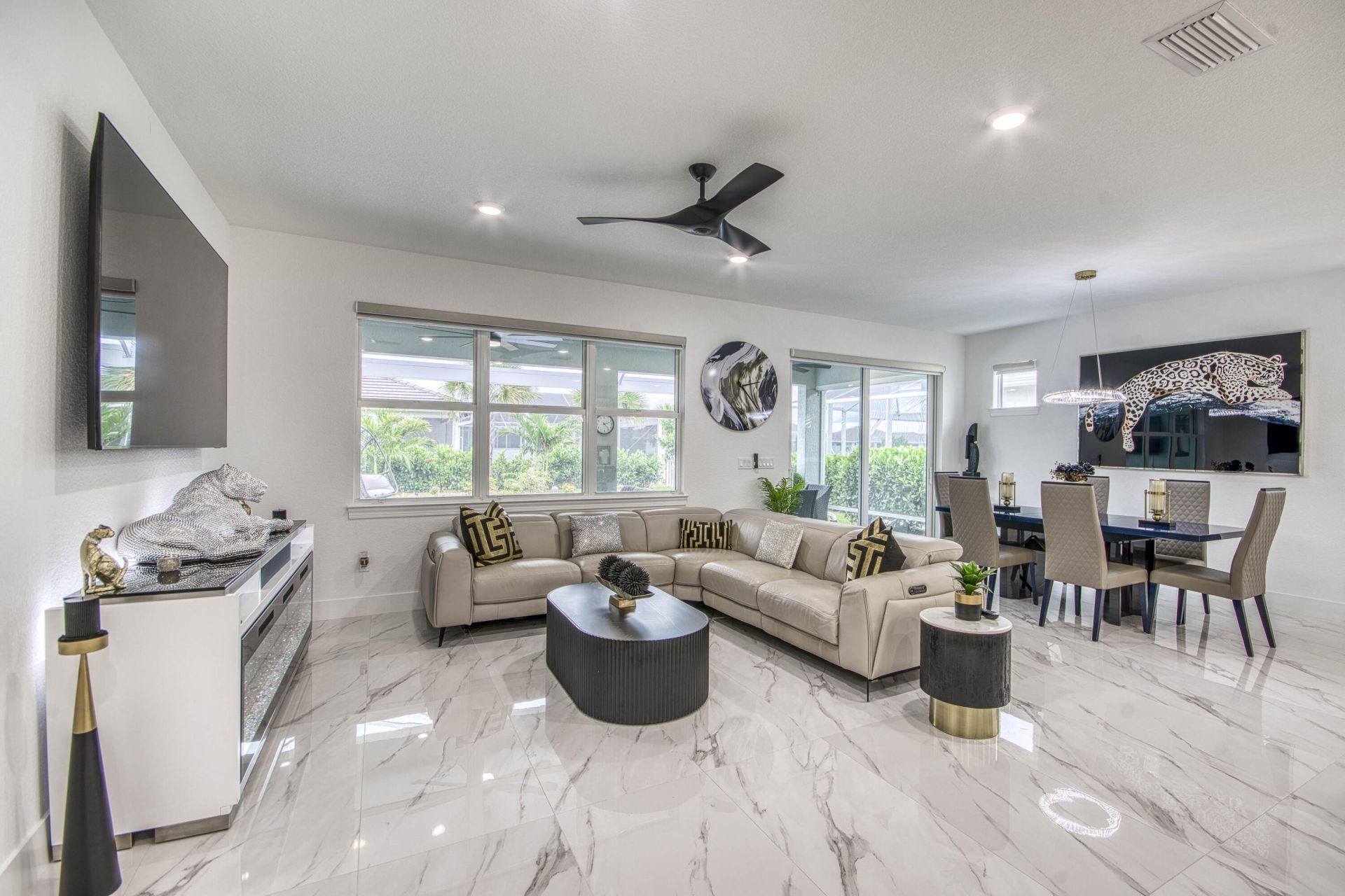13435 SW Vermillion Circle, Port Saint Lucie, FL 34987 Photo