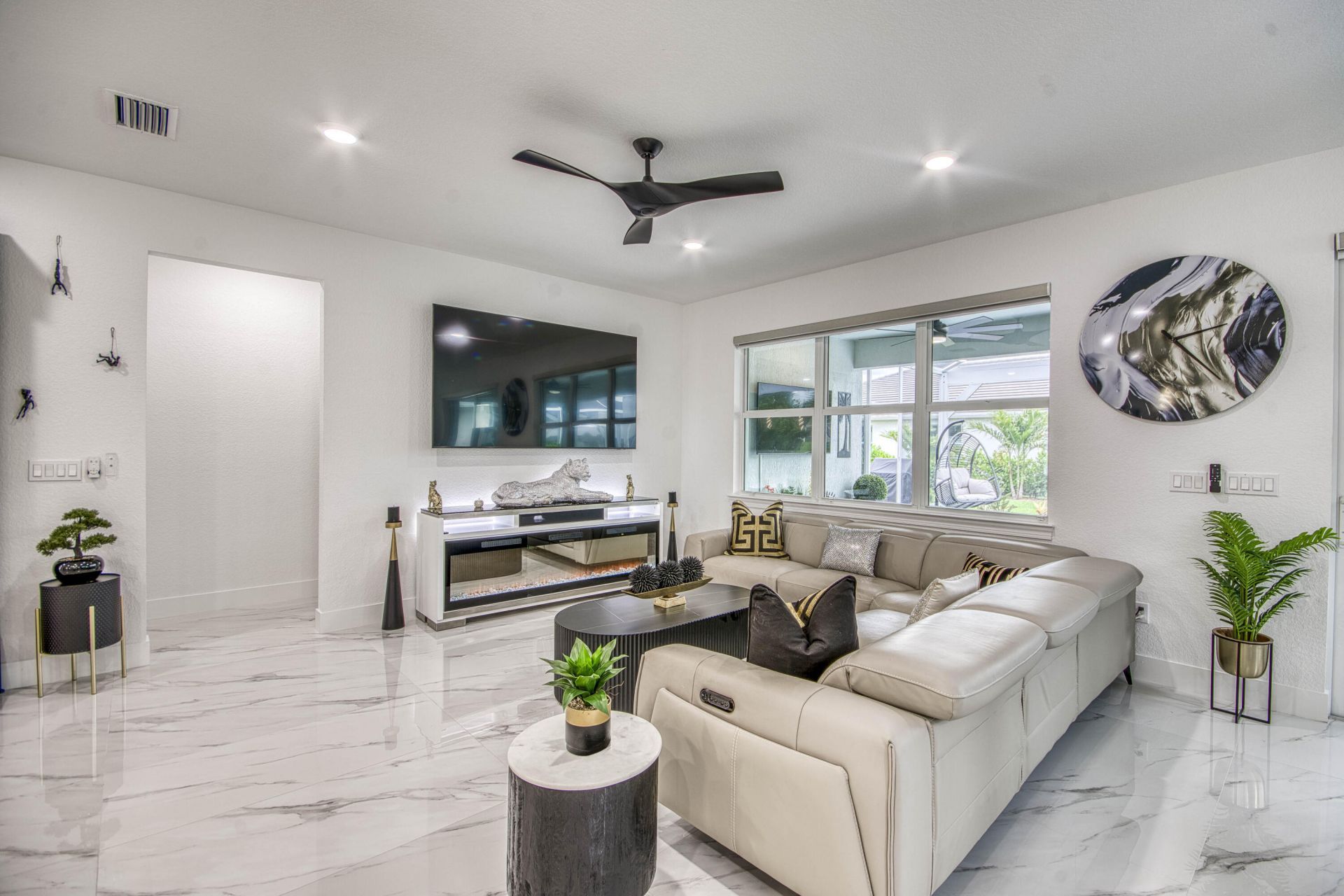 13435 SW Vermillion Circle, Port Saint Lucie, FL 34987 Photo