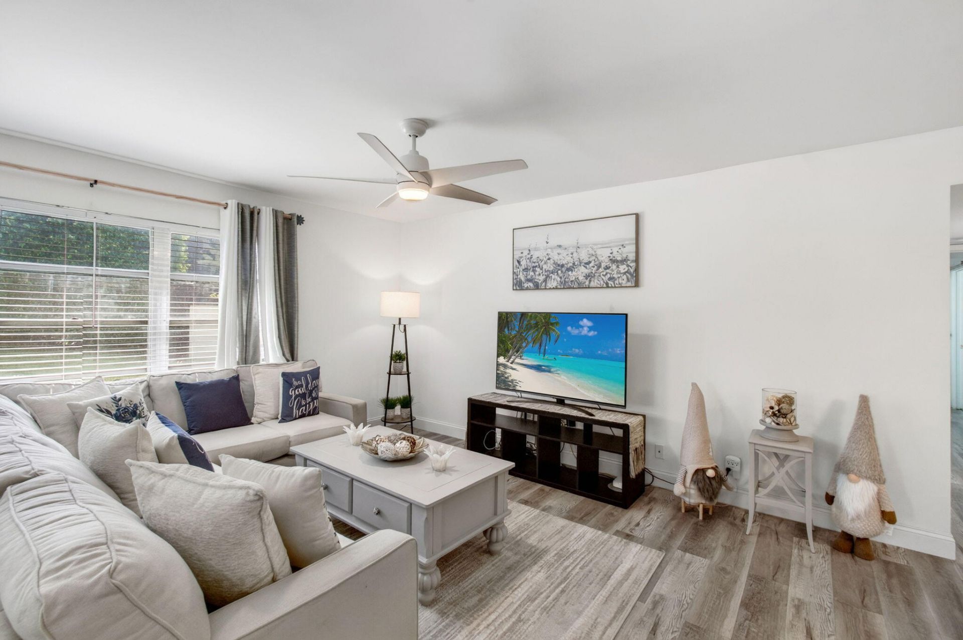 5025 Lakefront Boulevard, Unit A, Delray Beach, FL 33484 Photo