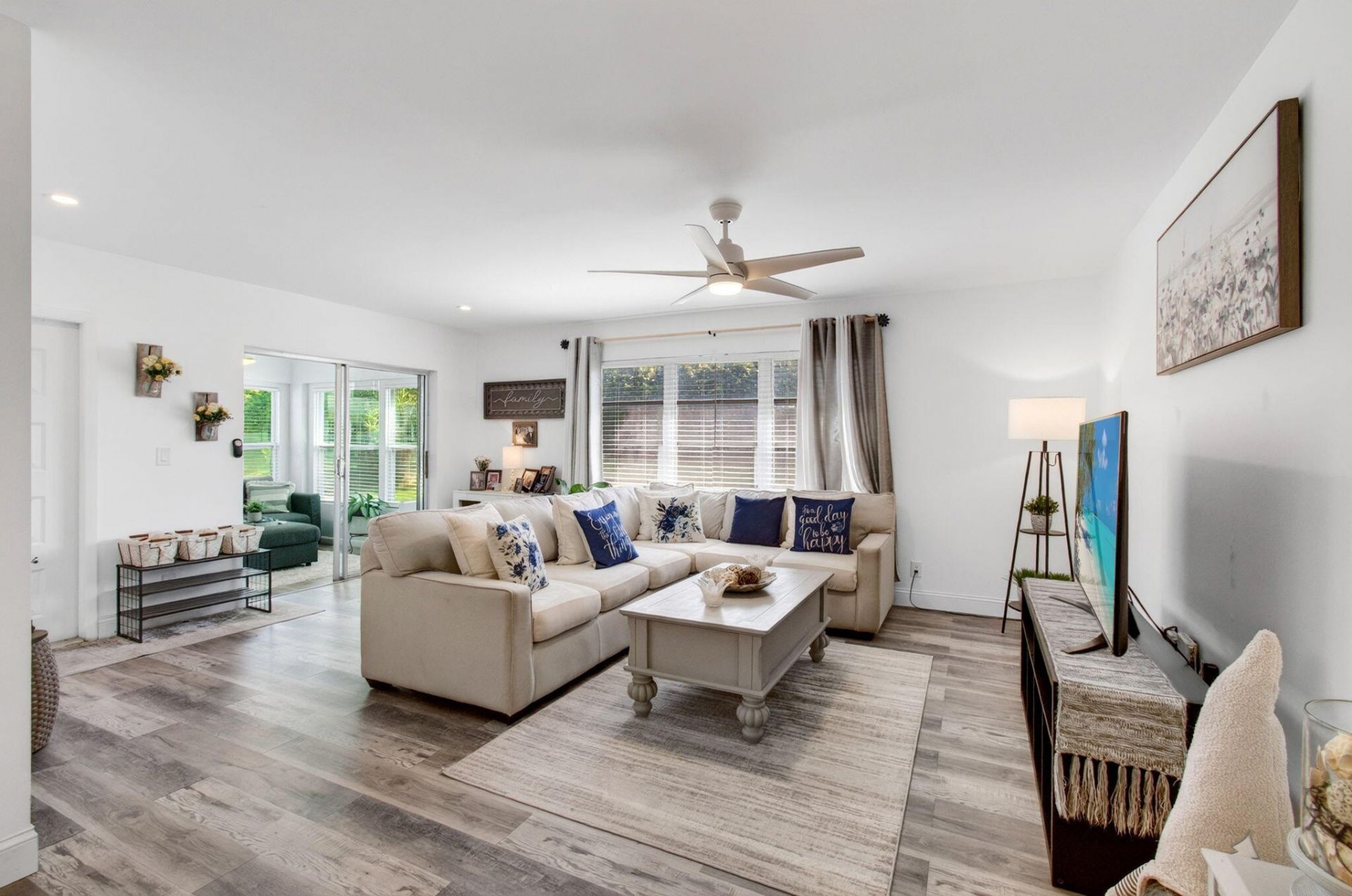5025 Lakefront Boulevard, Unit A, Delray Beach, FL 33484 Photo