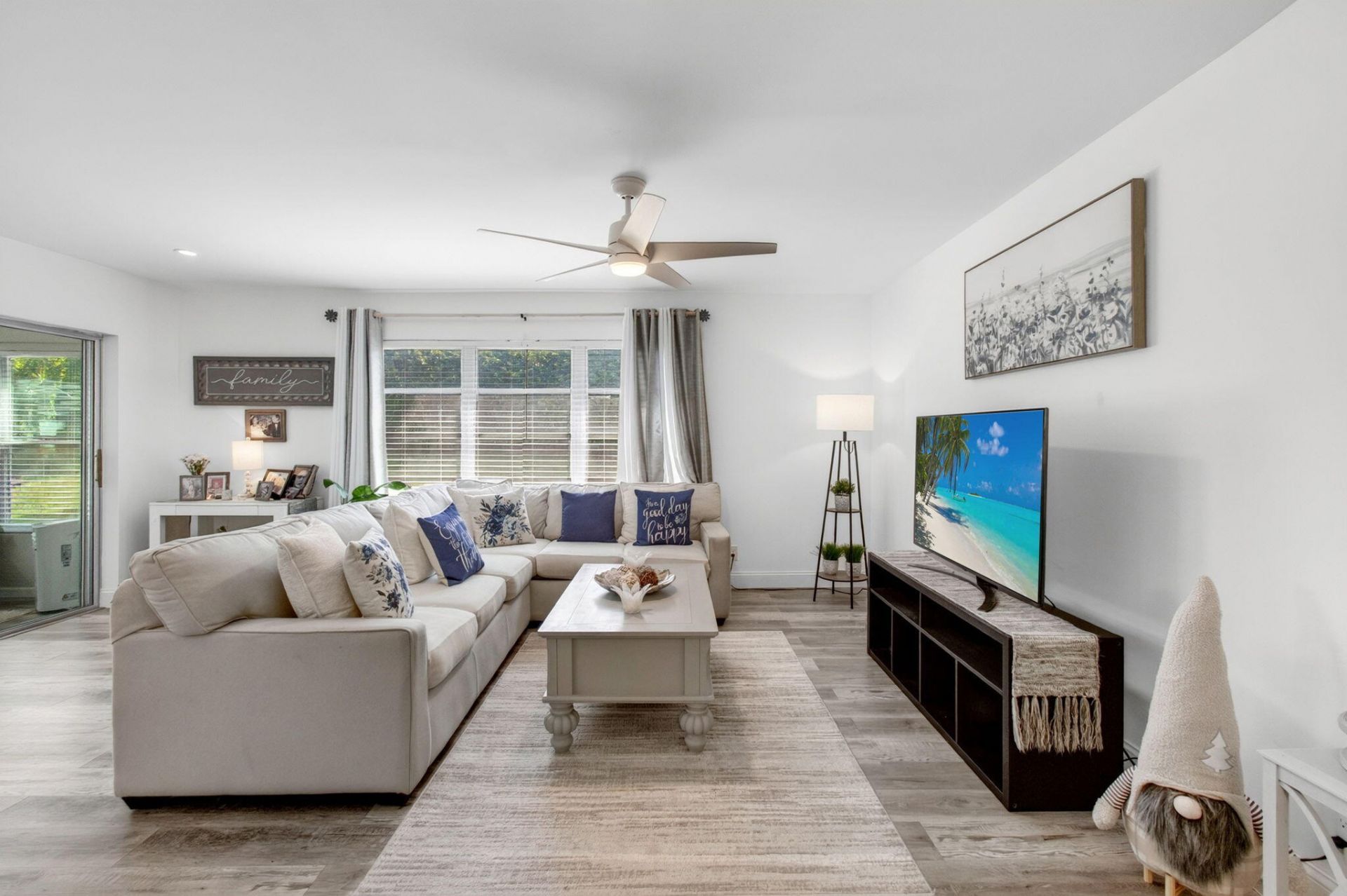 5025 Lakefront Boulevard, Unit A, Delray Beach, FL 33484 Photo