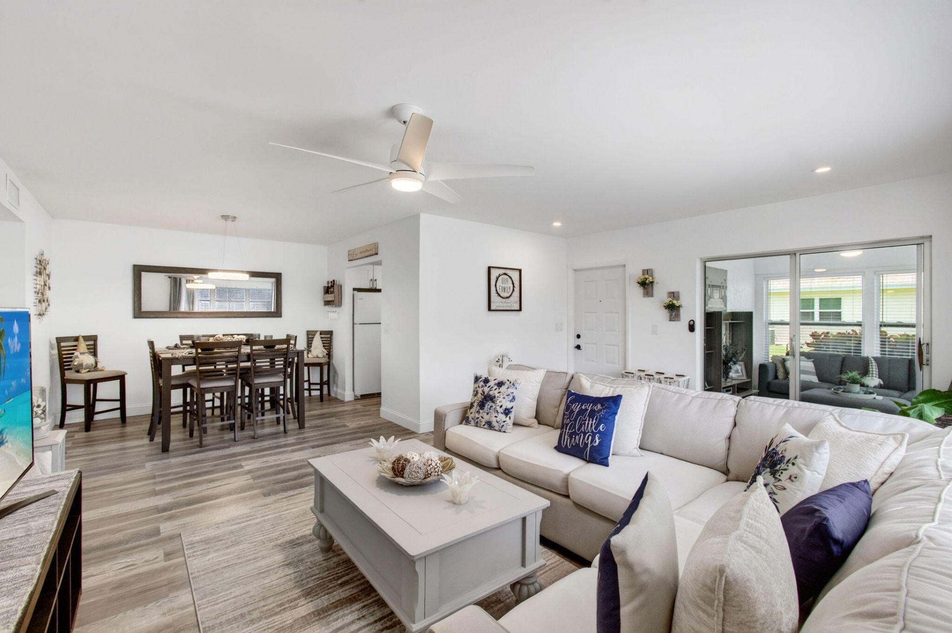 5025 Lakefront Boulevard, Unit A, Delray Beach, FL 33484 Photo