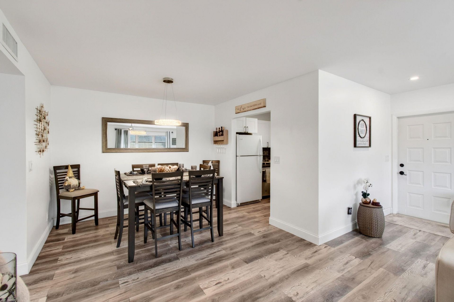 5025 Lakefront Boulevard, Unit A, Delray Beach, FL 33484 Photo