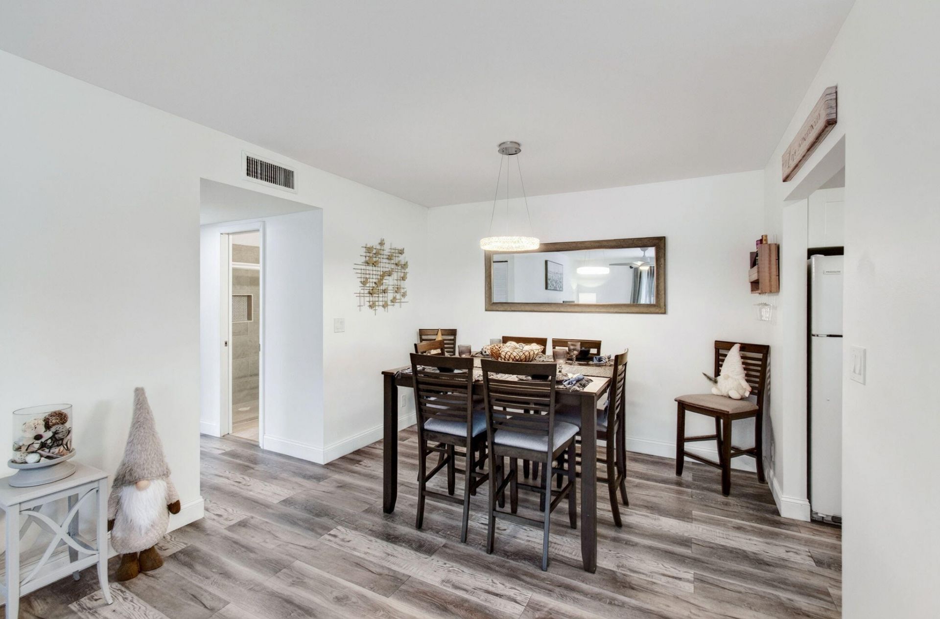 5025 Lakefront Boulevard, Unit A, Delray Beach, FL 33484 Photo