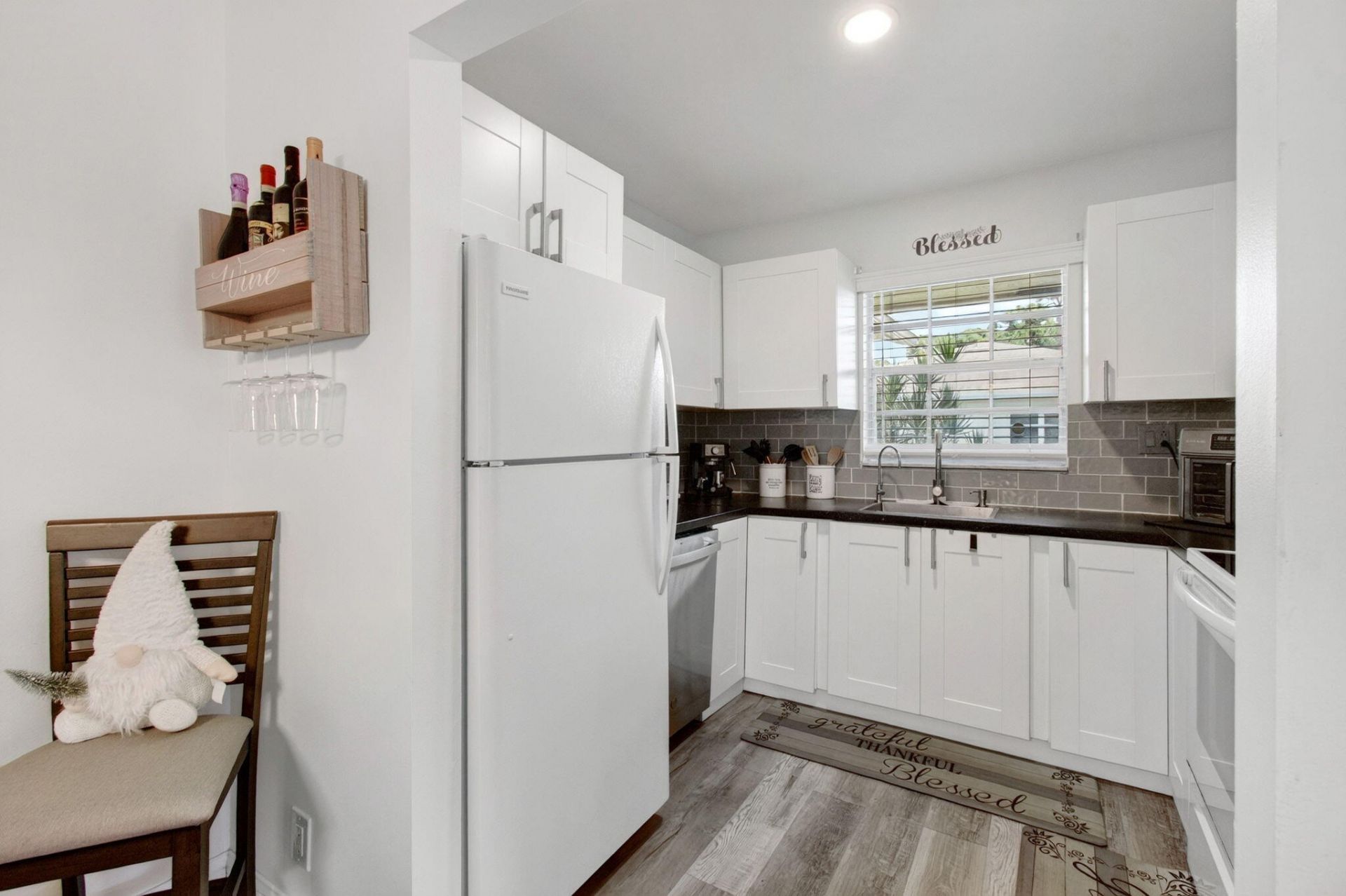 5025 Lakefront Boulevard, Unit A, Delray Beach, FL 33484 Photo