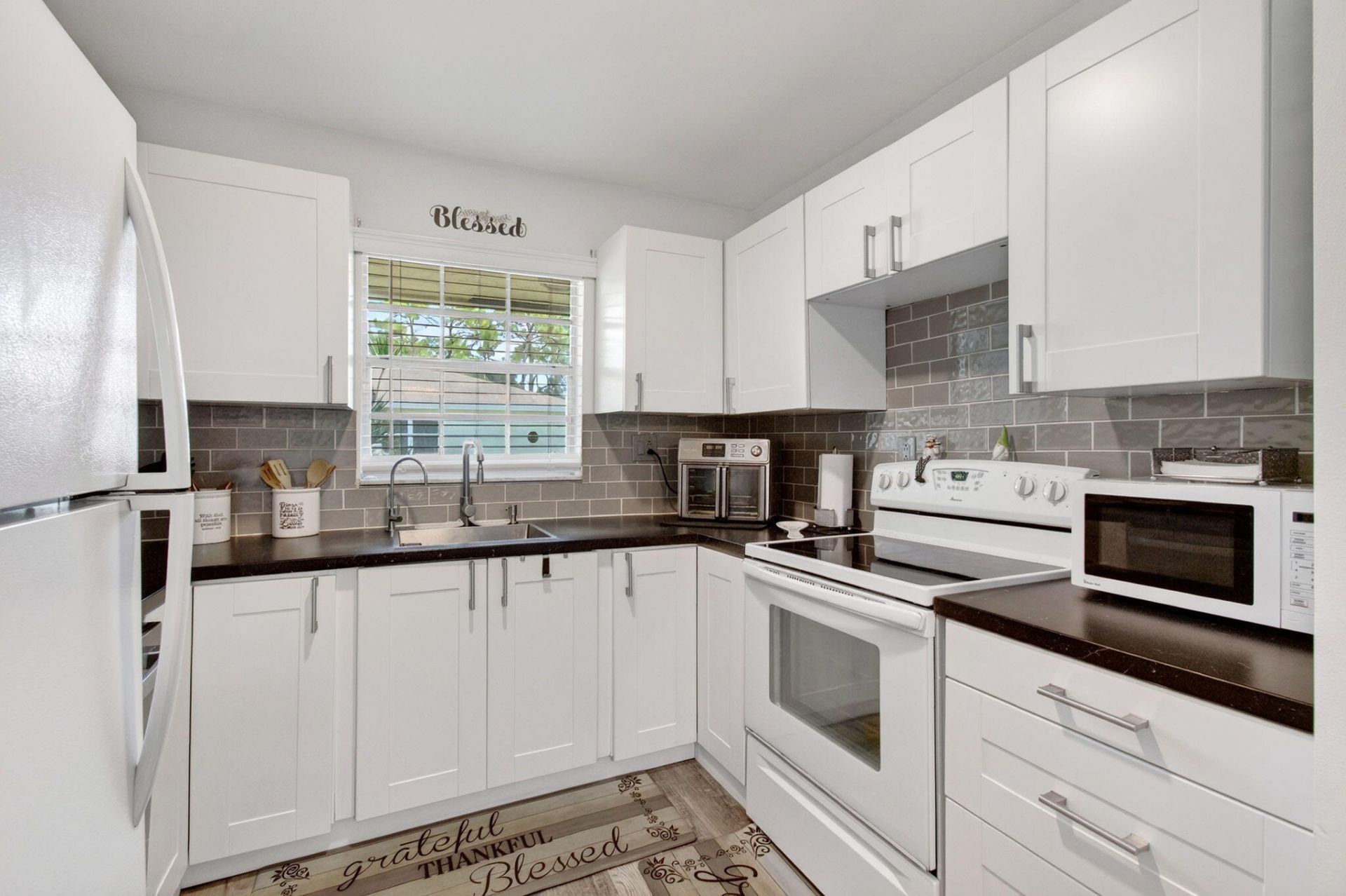 5025 Lakefront Boulevard, Unit A, Delray Beach, FL 33484 Photo