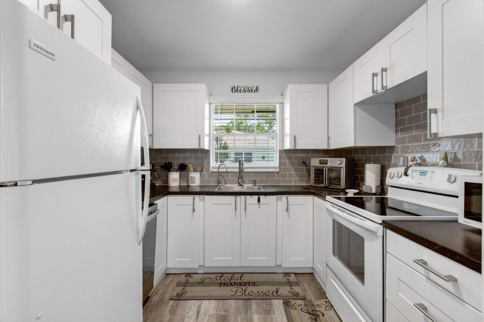 5025 Lakefront Boulevard, Unit A, Delray Beach, FL 33484 Photo