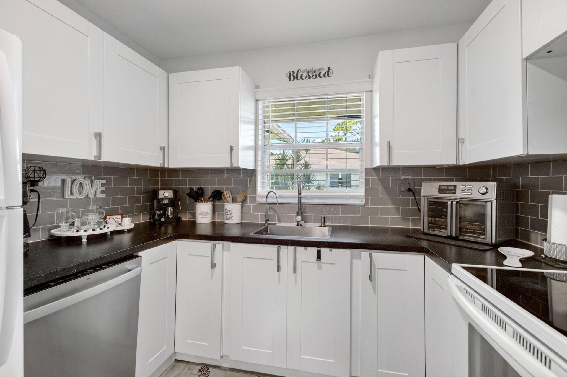 5025 Lakefront Boulevard, Unit A, Delray Beach, FL 33484 Photo