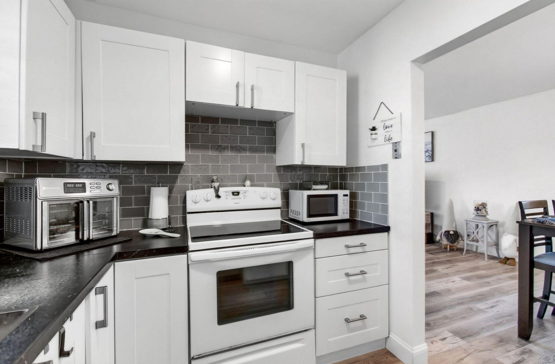 5025 Lakefront Boulevard, Unit A, Delray Beach, FL 33484 Photo