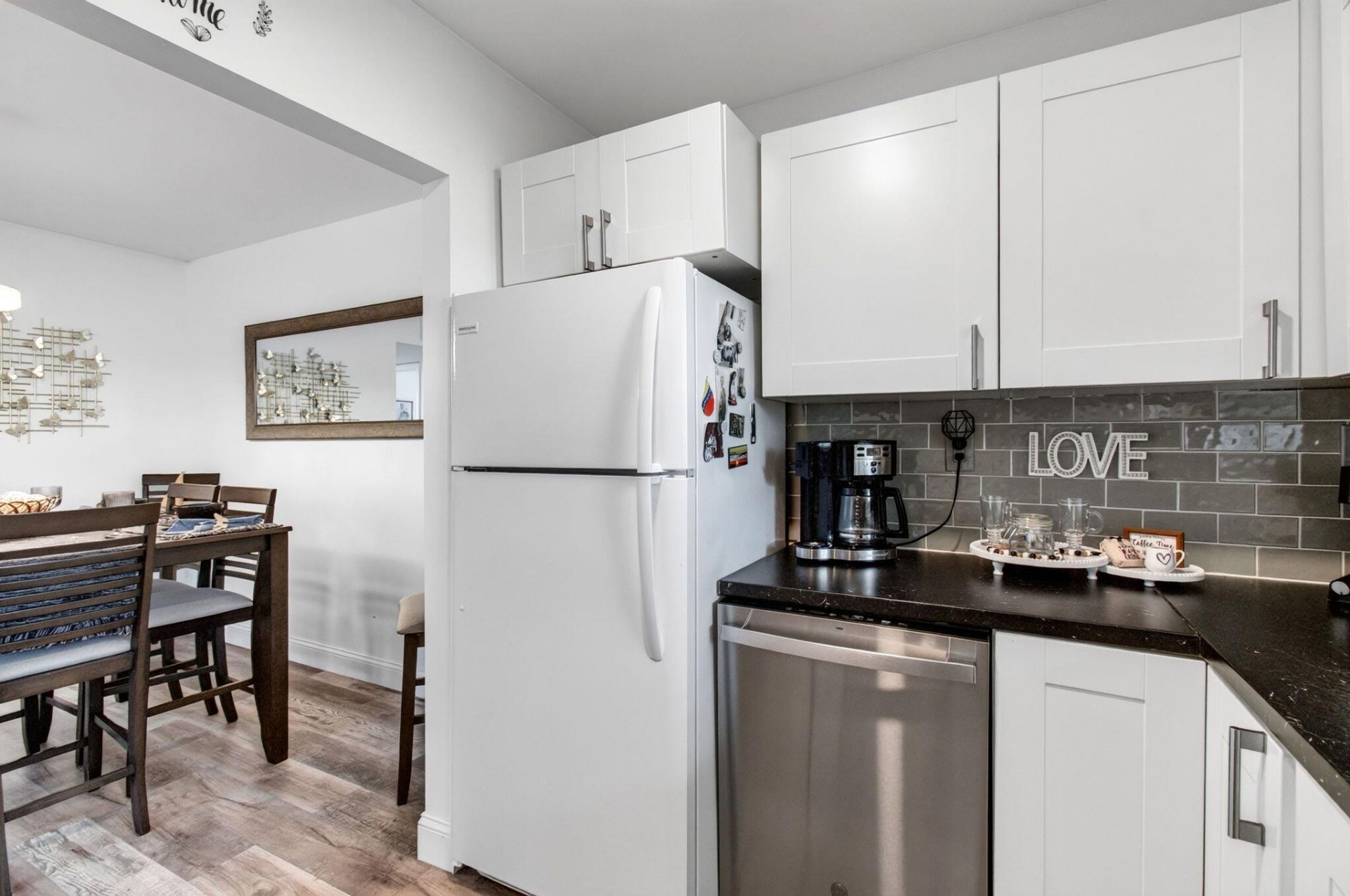 5025 Lakefront Boulevard, Unit A, Delray Beach, FL 33484 Photo