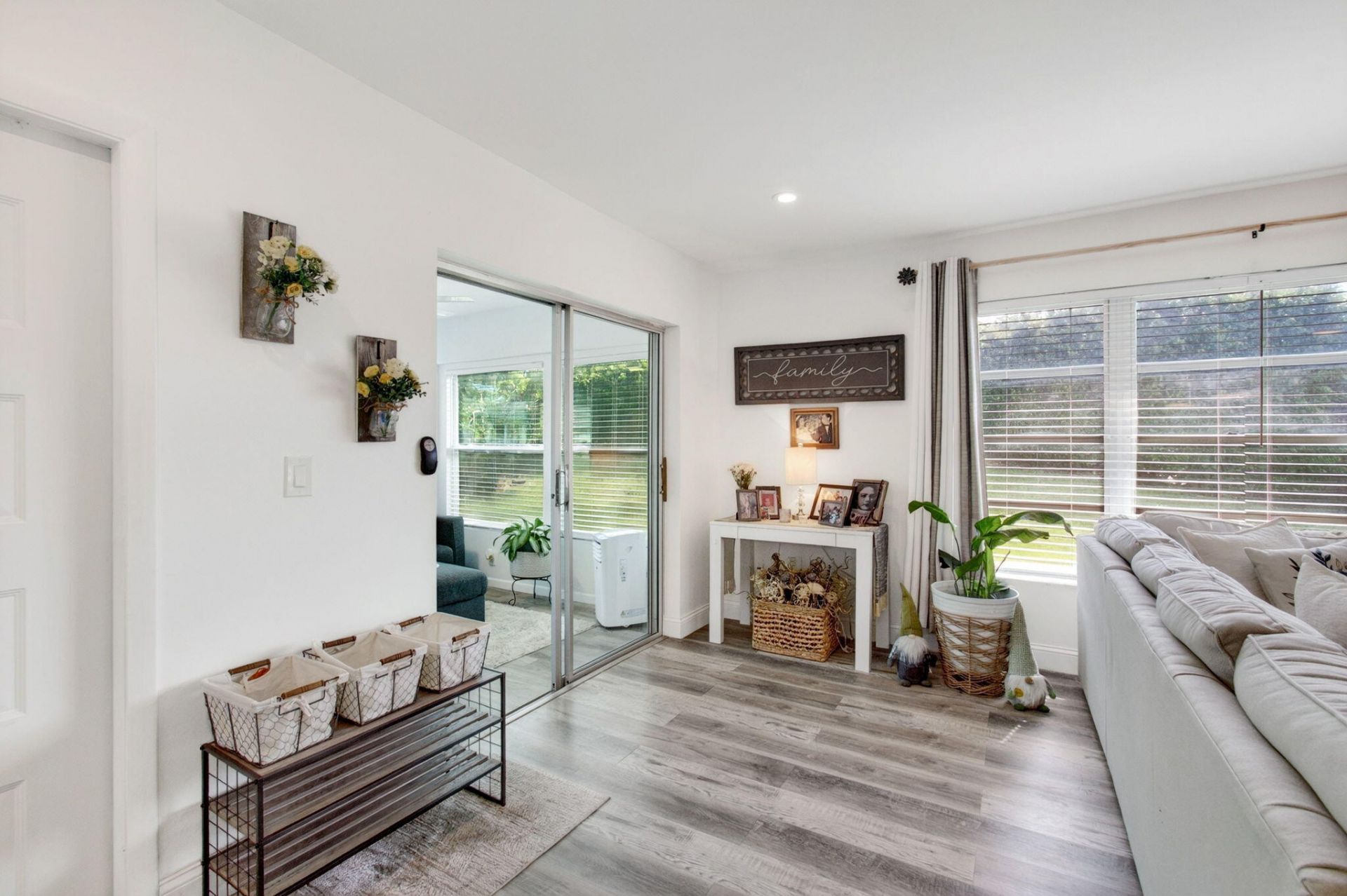 5025 Lakefront Boulevard, Unit A, Delray Beach, FL 33484 Photo
