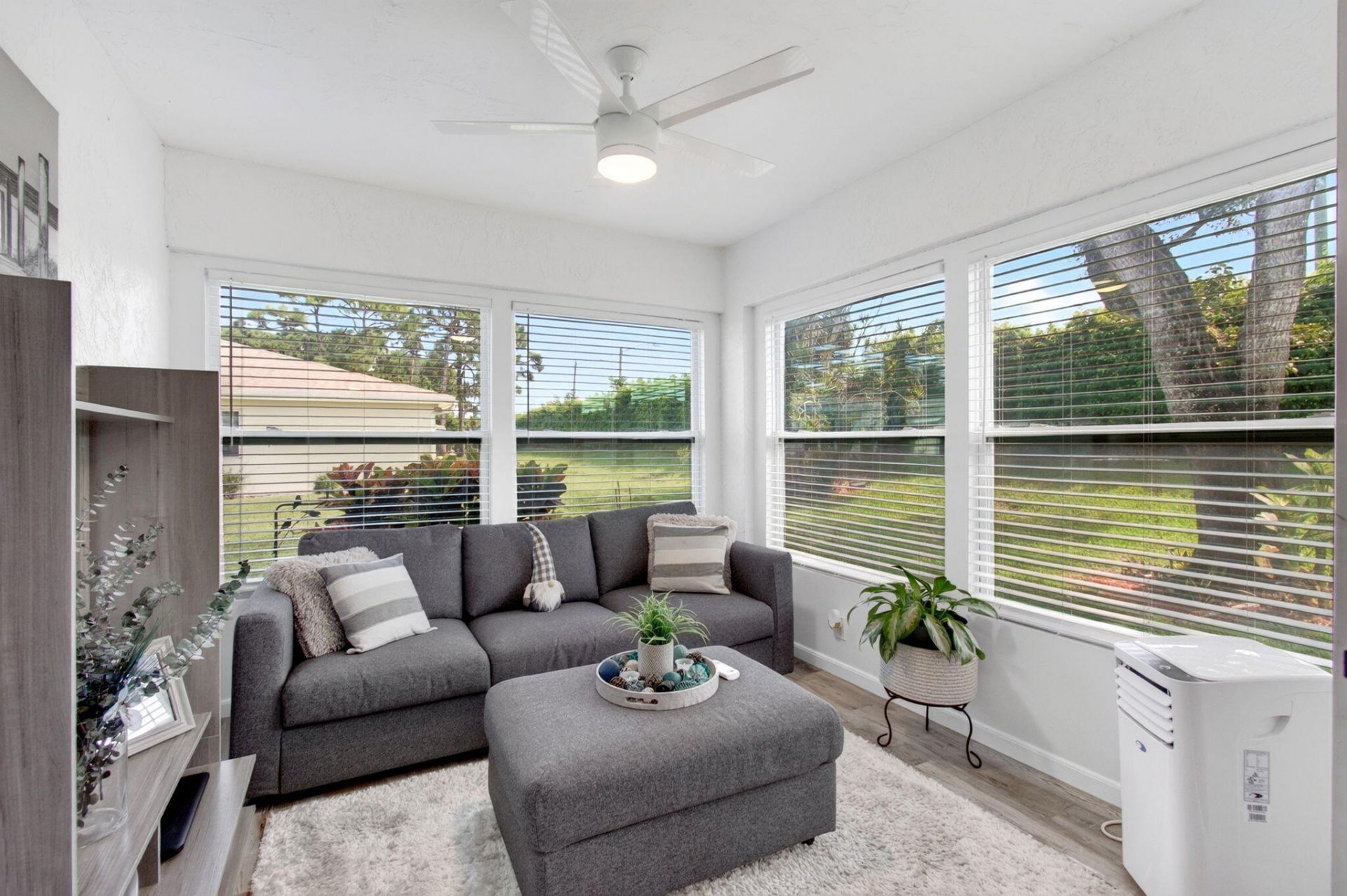 5025 Lakefront Boulevard, Unit A, Delray Beach, FL 33484 Photo