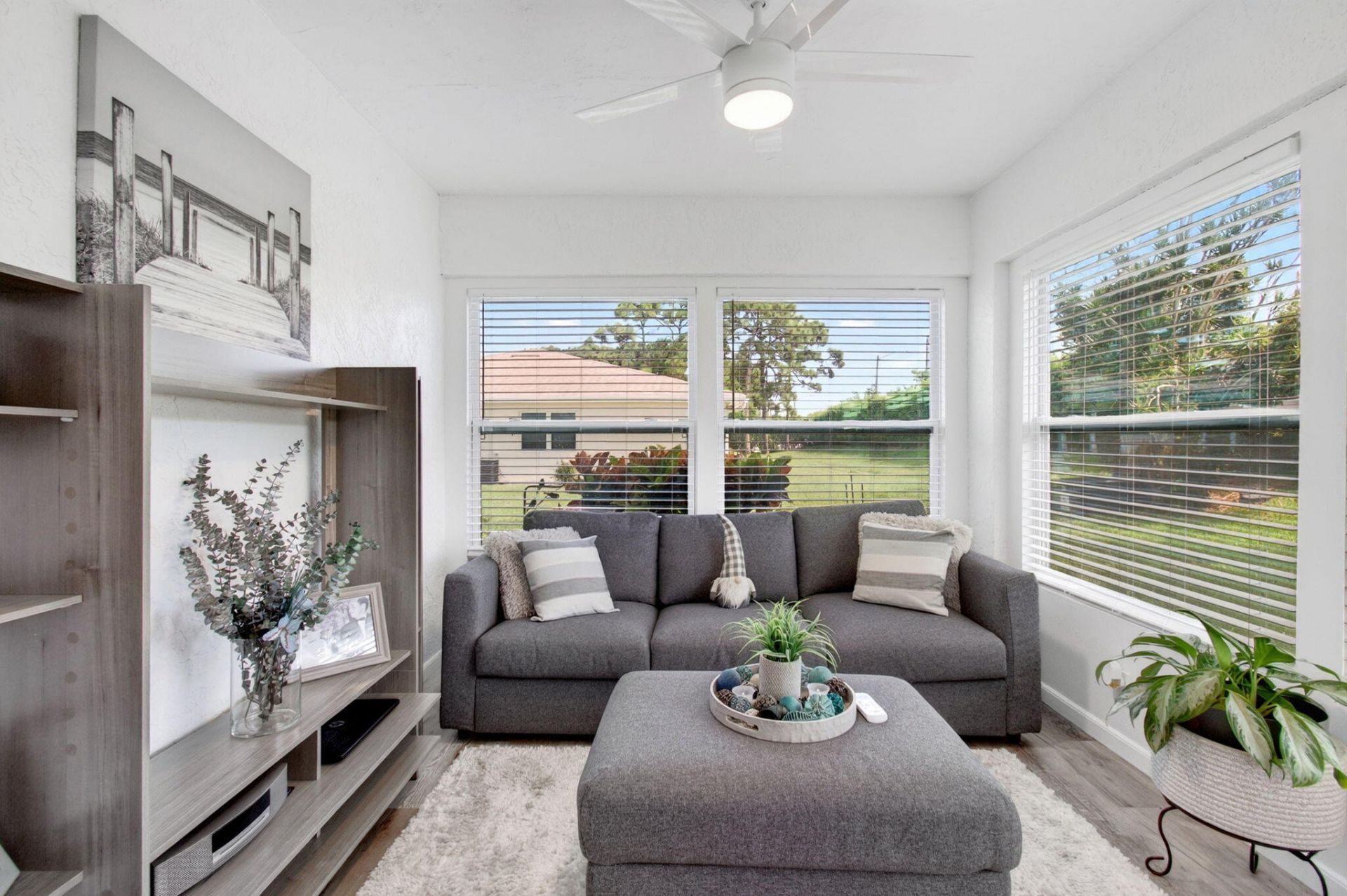 5025 Lakefront Boulevard, Unit A, Delray Beach, FL 33484 Photo