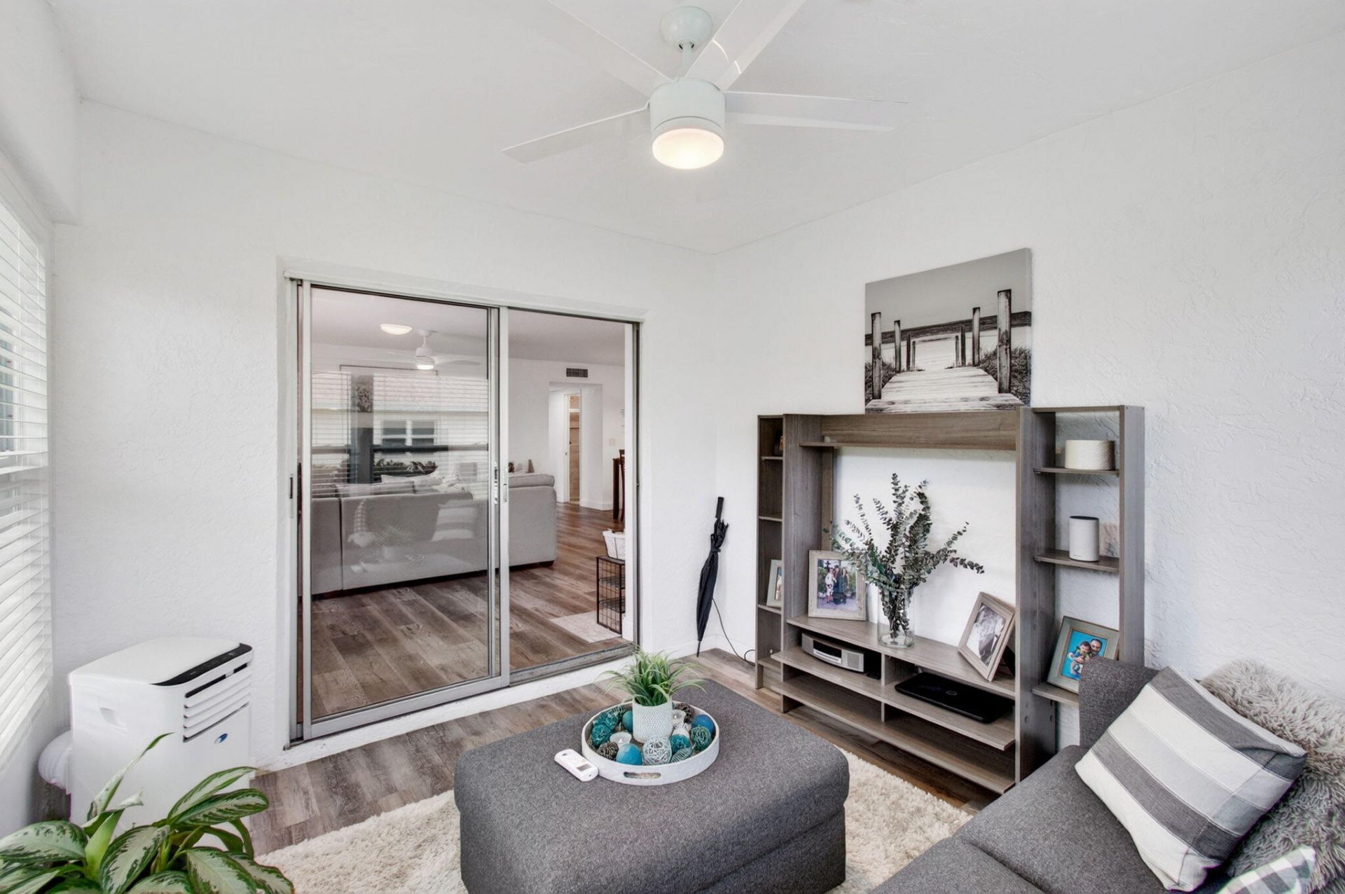 5025 Lakefront Boulevard, Unit A, Delray Beach, FL 33484 Photo