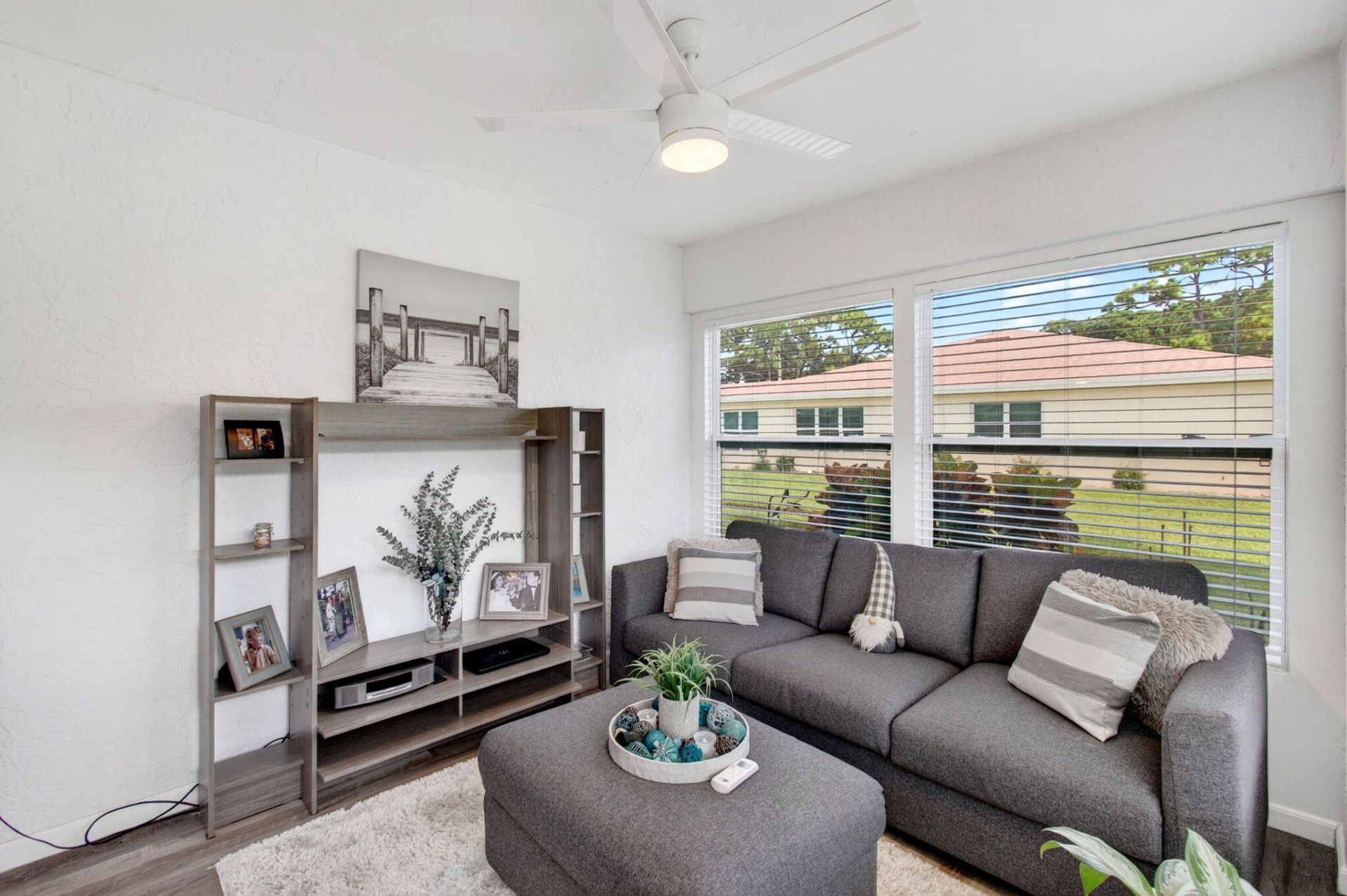 5025 Lakefront Boulevard, Unit A, Delray Beach, FL 33484 Photo