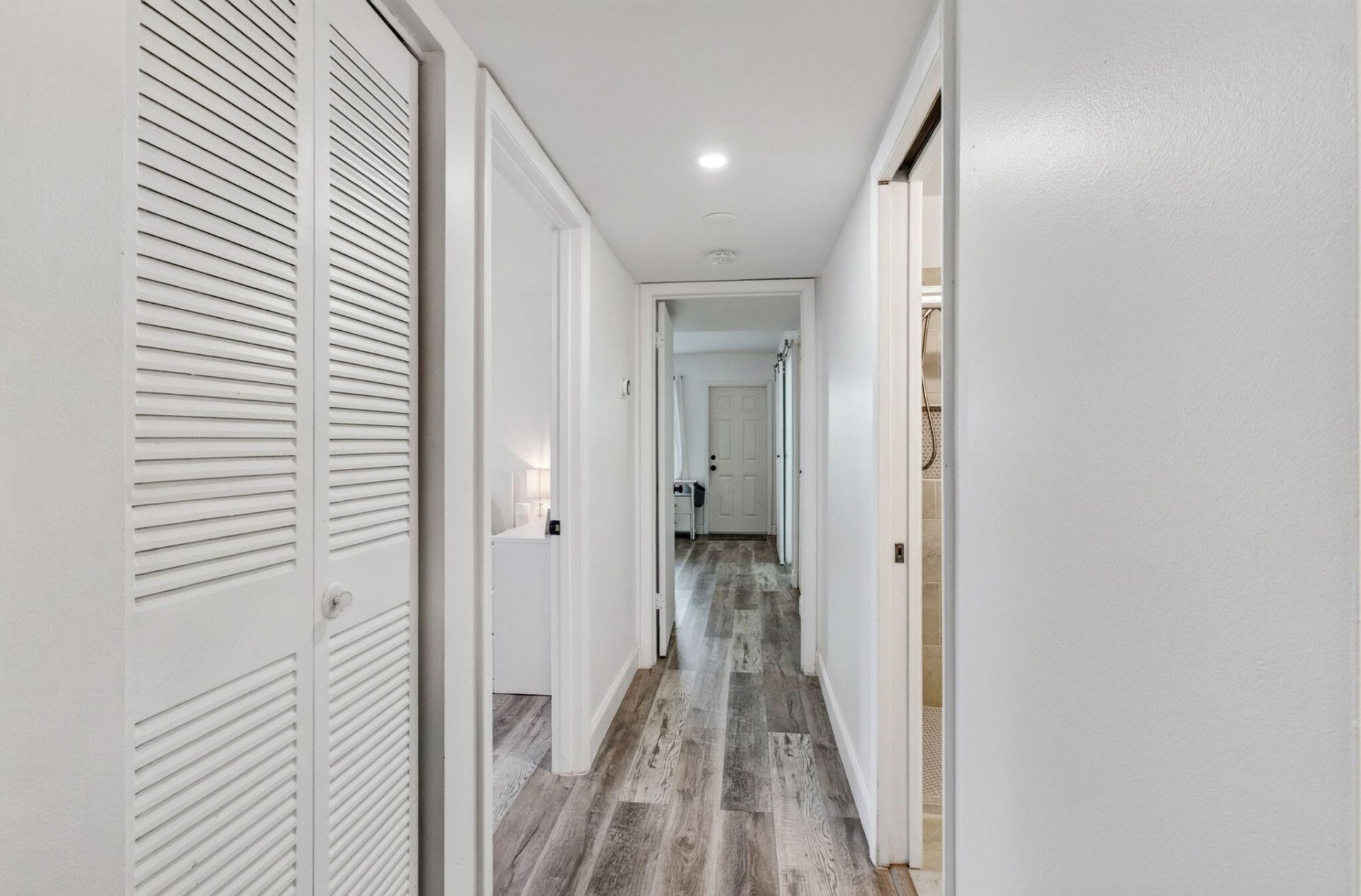 5025 Lakefront Boulevard, Unit A, Delray Beach, FL 33484 Photo