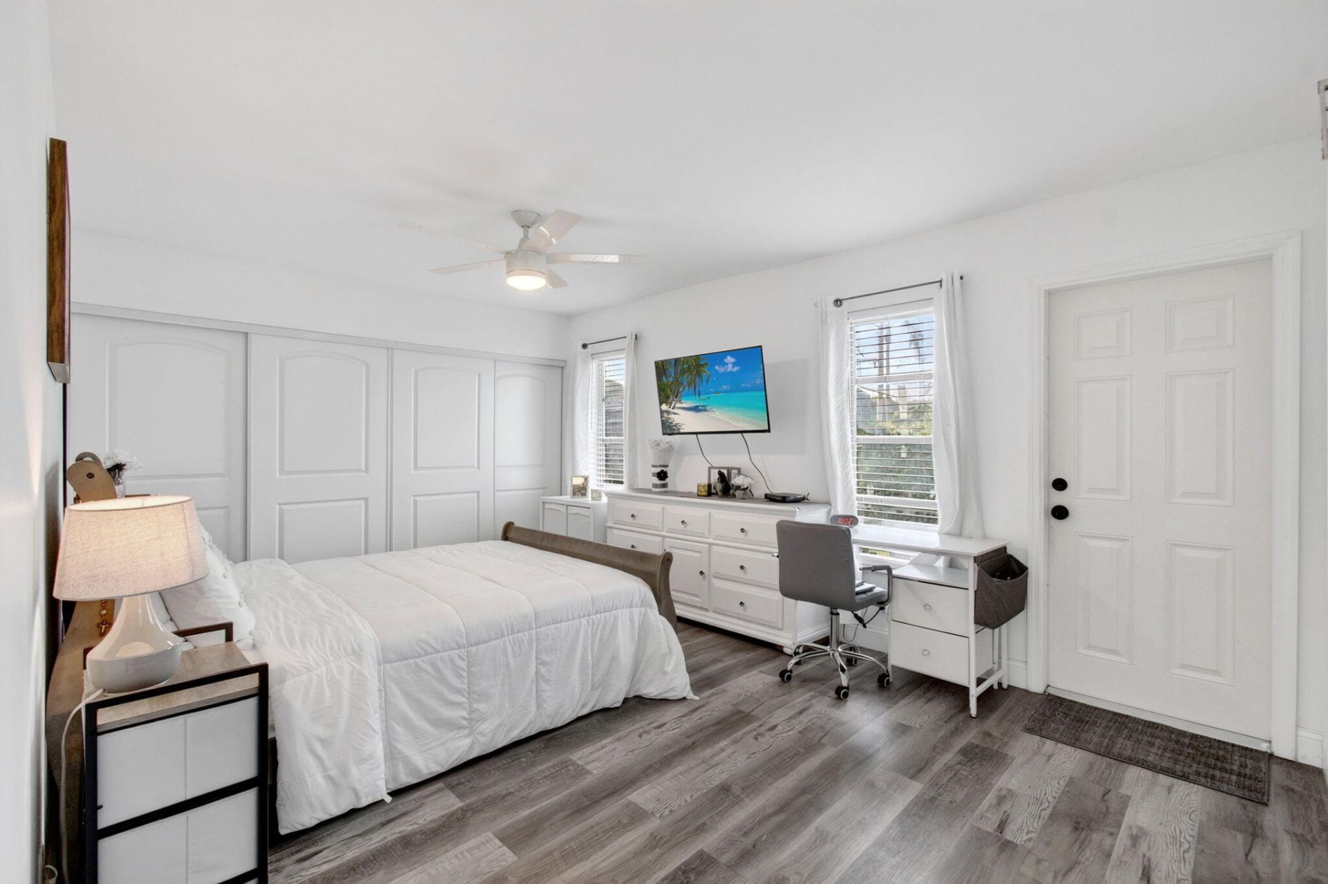 5025 Lakefront Boulevard, Unit A, Delray Beach, FL 33484 Photo