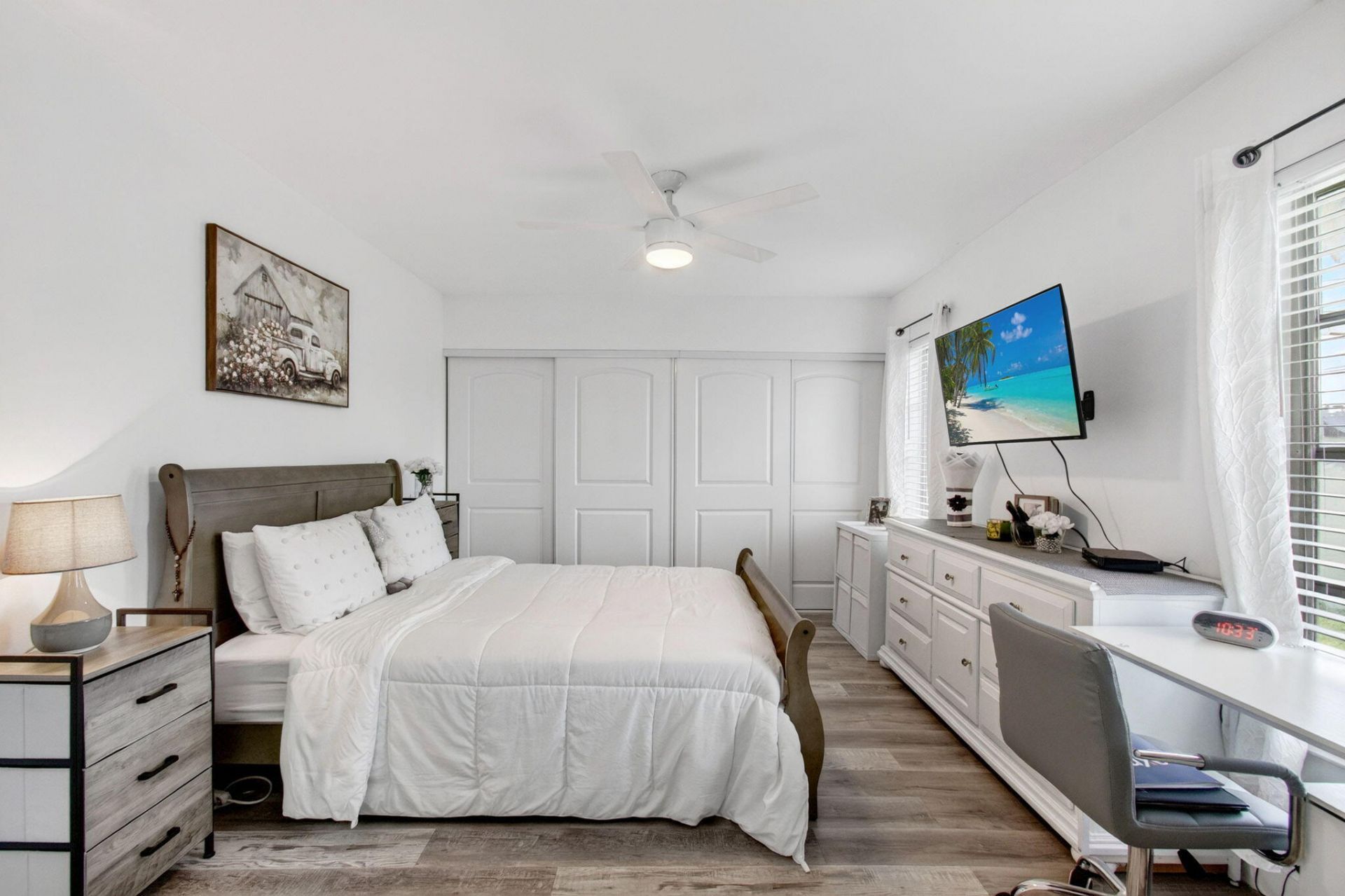 5025 Lakefront Boulevard, Unit A, Delray Beach, FL 33484 Photo