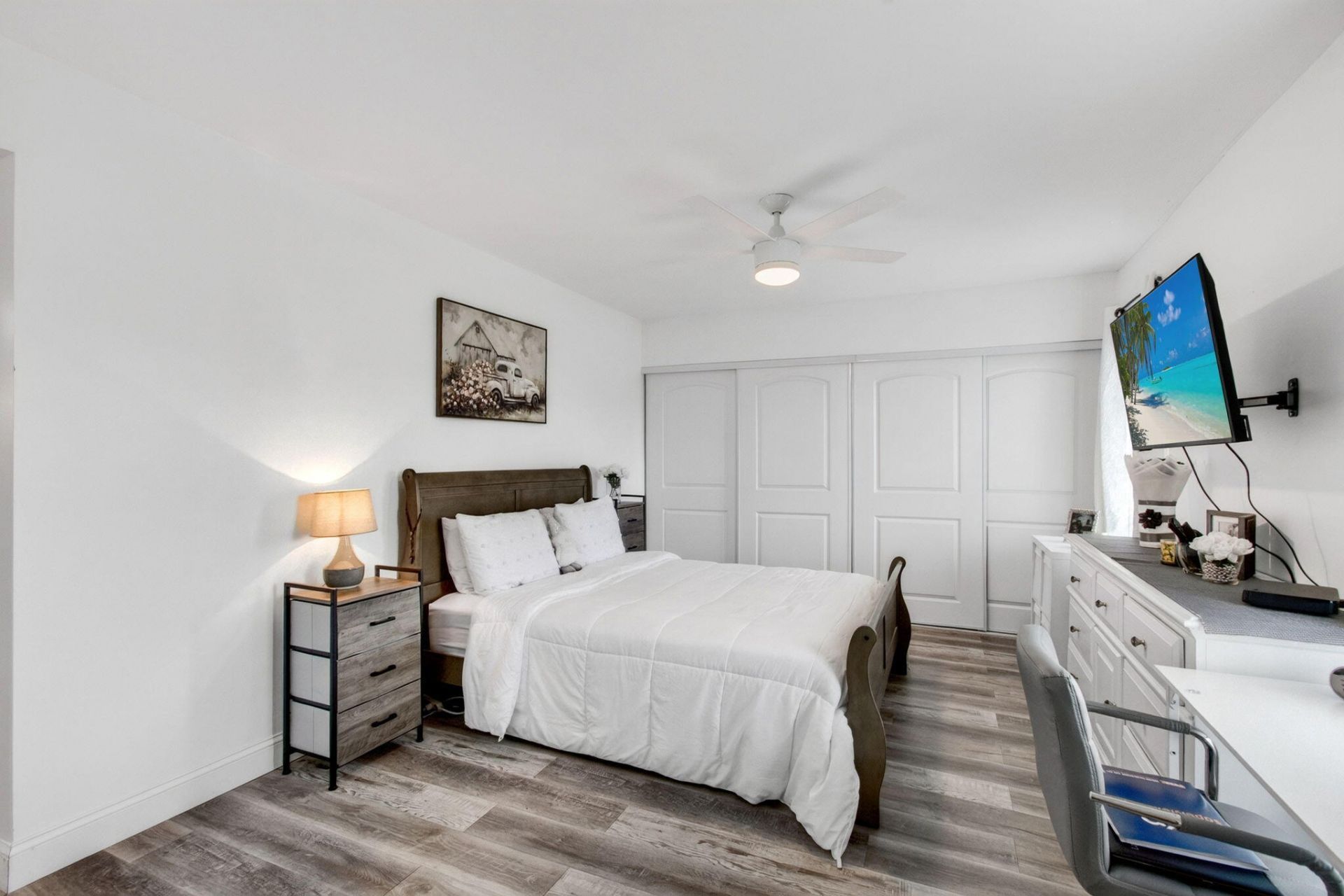 5025 Lakefront Boulevard, Unit A, Delray Beach, FL 33484 Photo