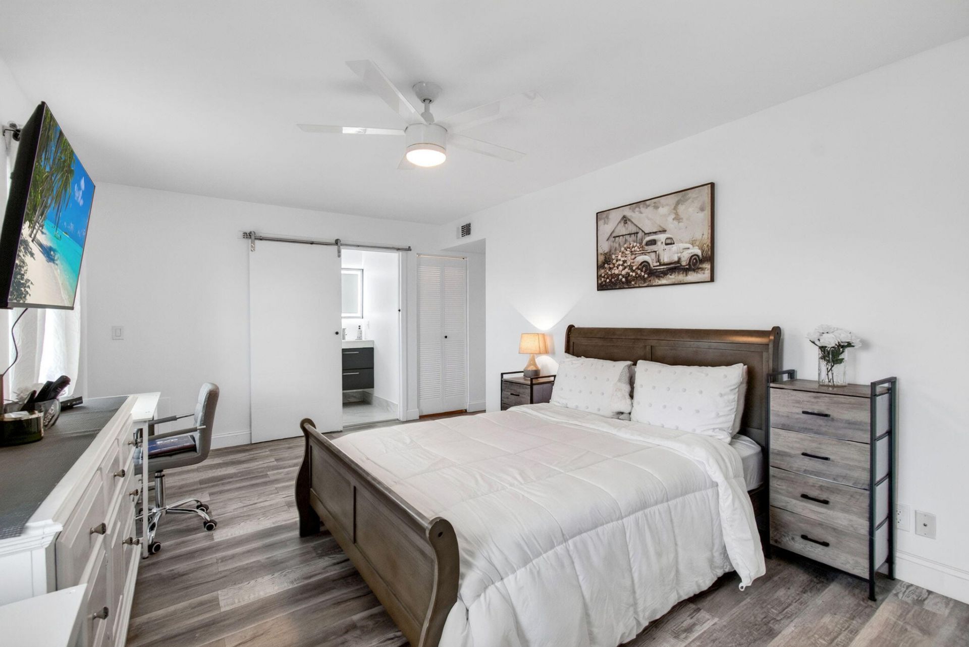 5025 Lakefront Boulevard, Unit A, Delray Beach, FL 33484 Photo