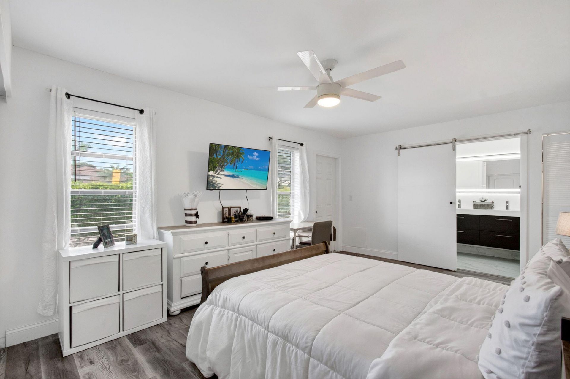 5025 Lakefront Boulevard, Unit A, Delray Beach, FL 33484 Photo