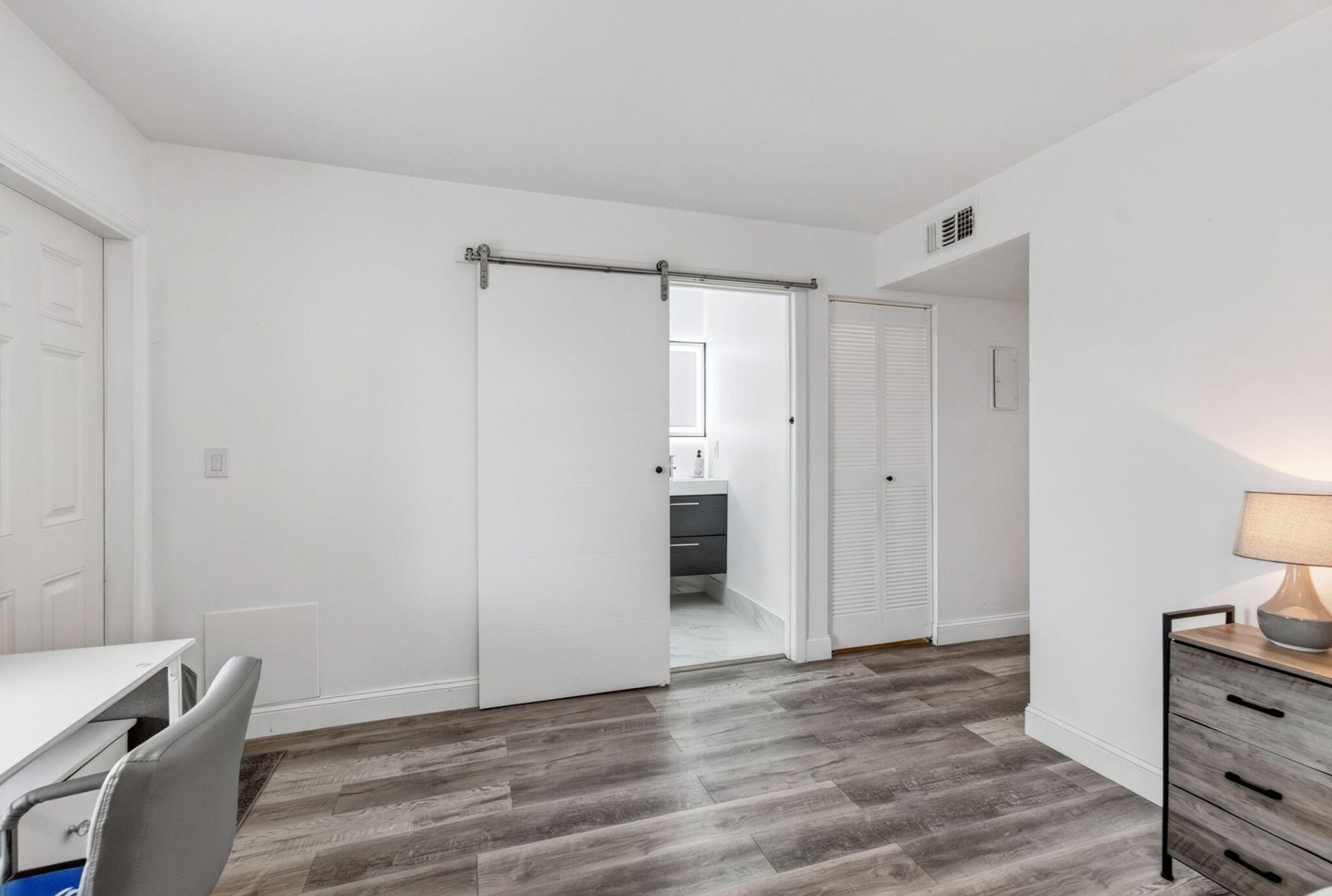 5025 Lakefront Boulevard, Unit A, Delray Beach, FL 33484 Photo